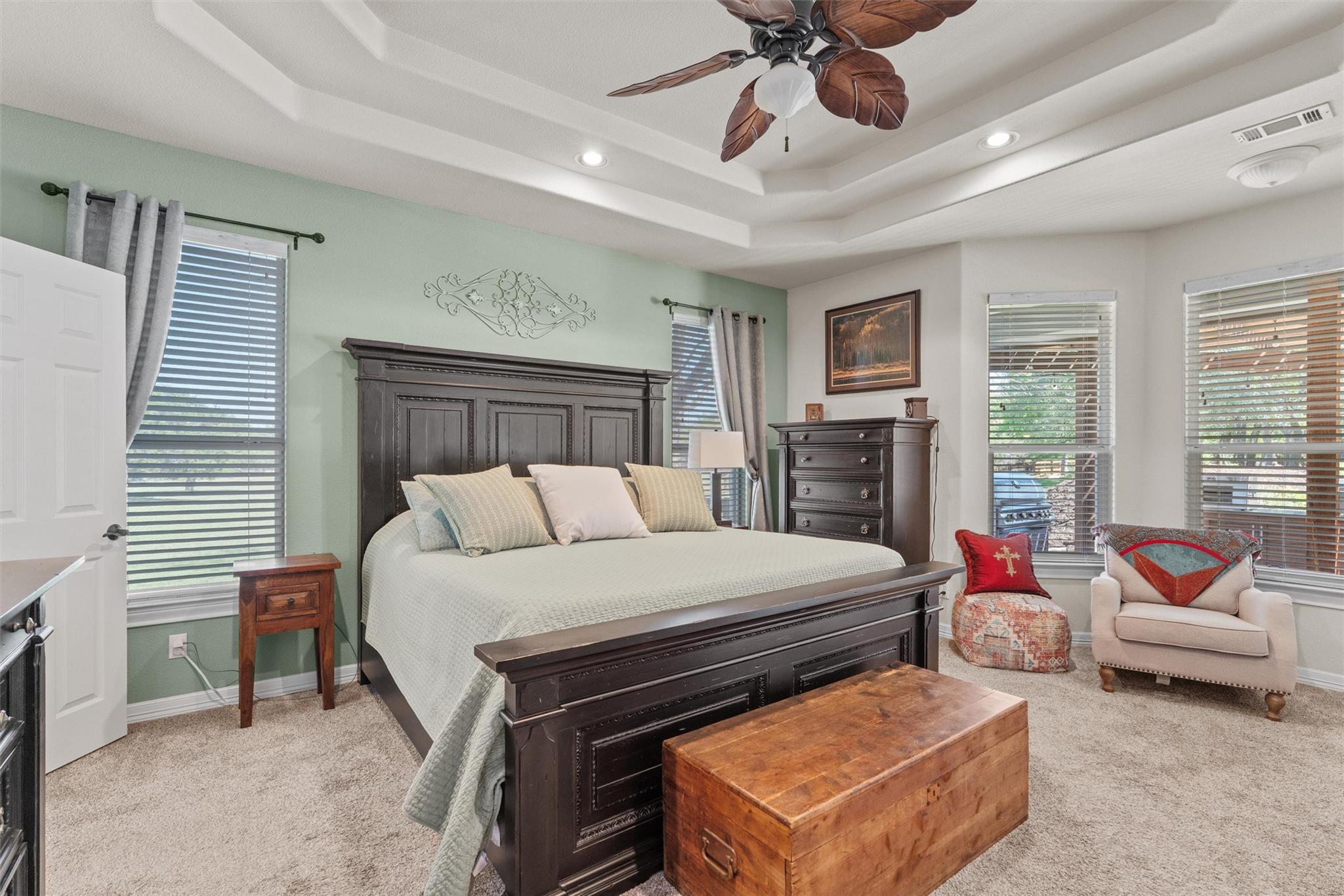 200 Four T Ranch Rd, Georgetown, TX 78633