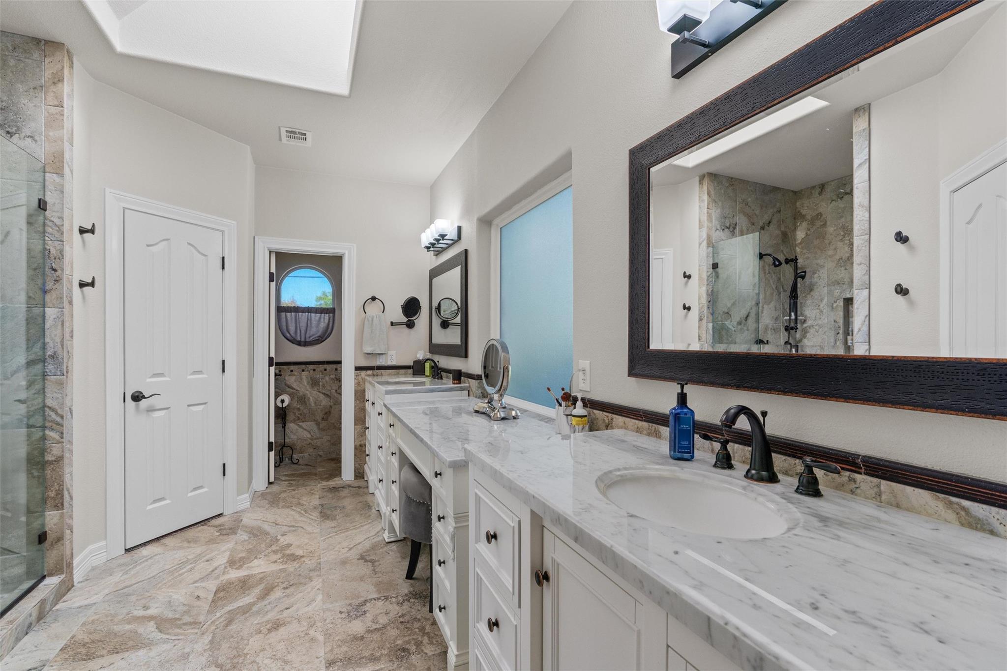 200 Four T Ranch Rd, Georgetown, TX 78633