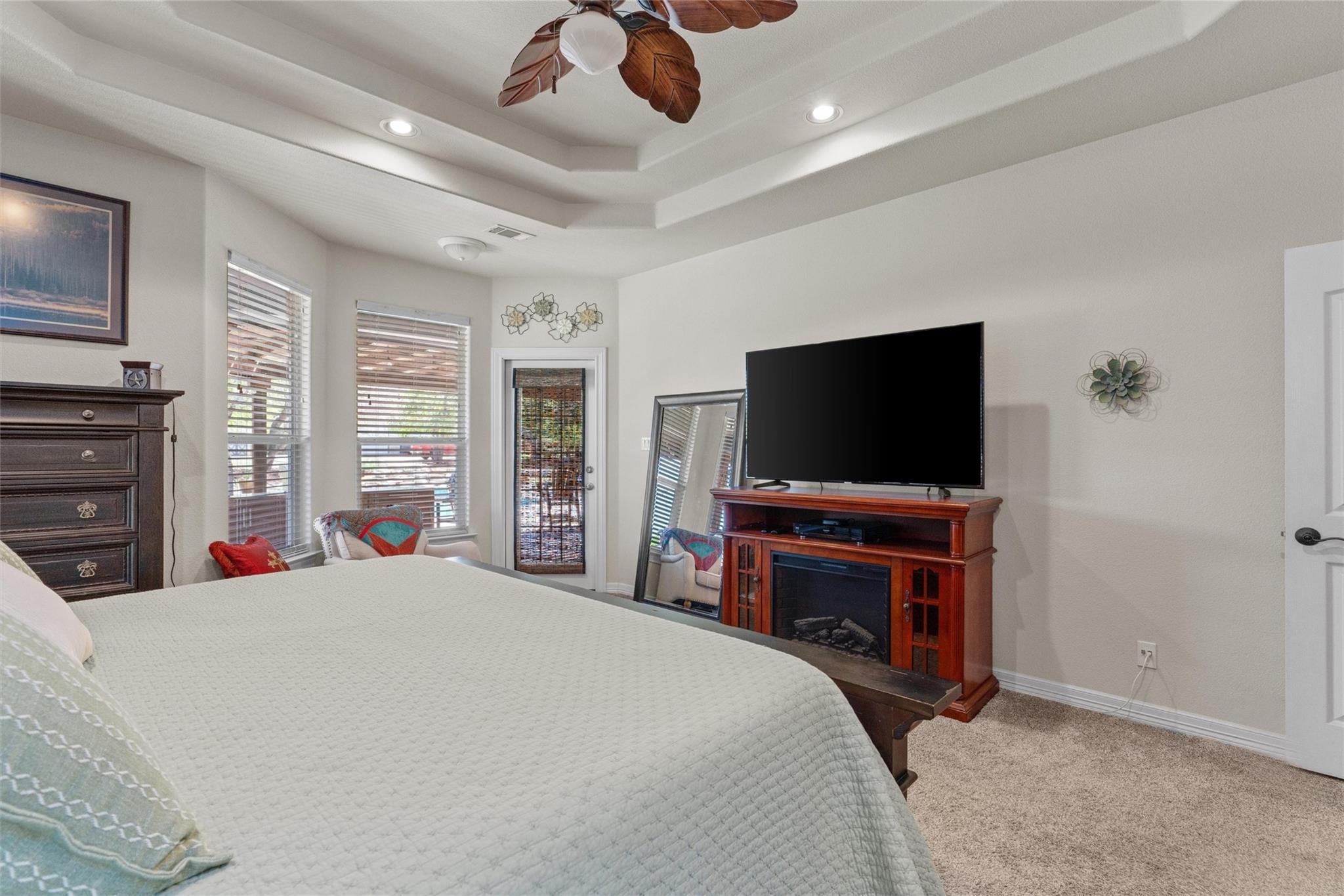 200 Four T Ranch Rd, Georgetown, TX 78633