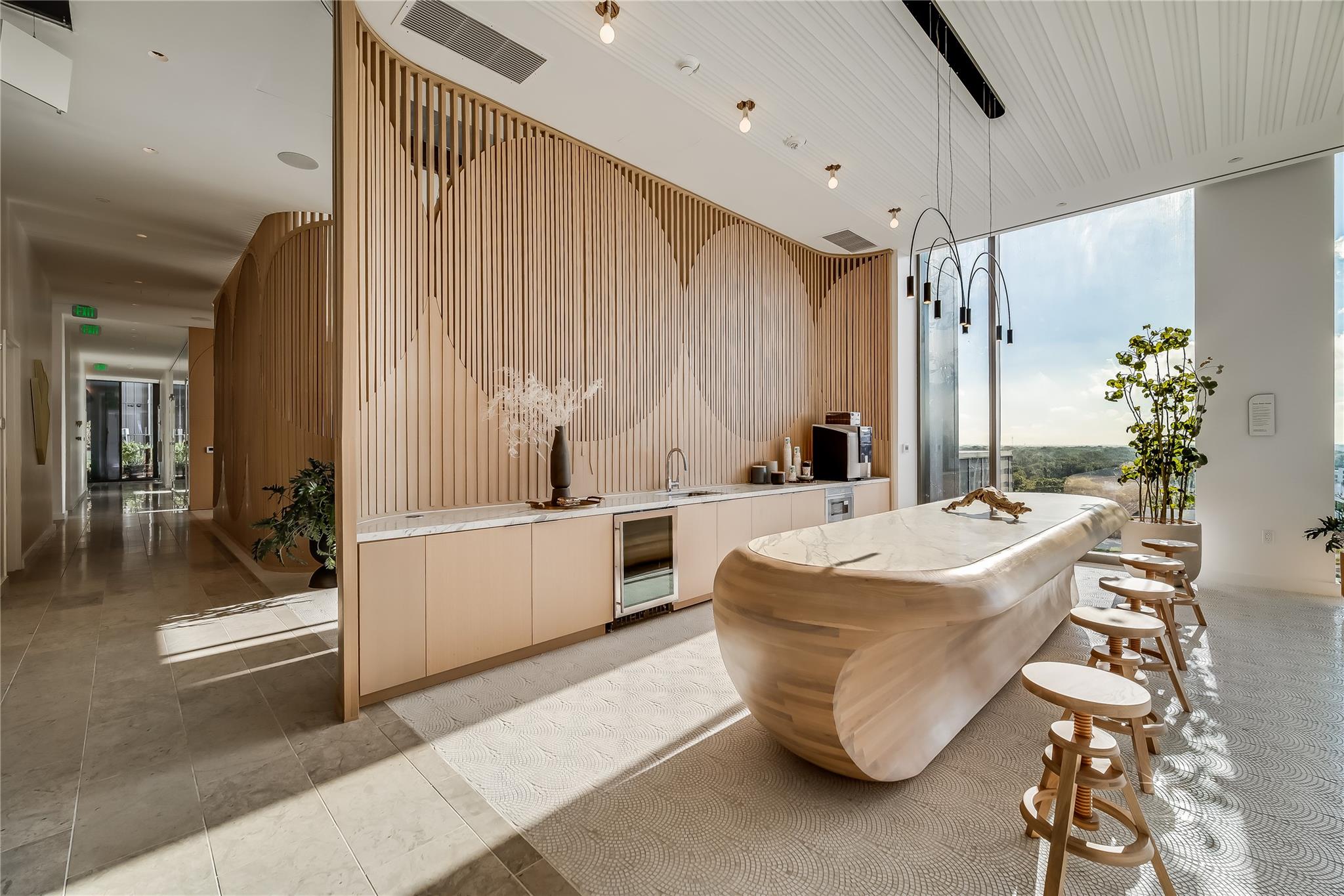 44 East Ave # 1602, Austin, TX 78701