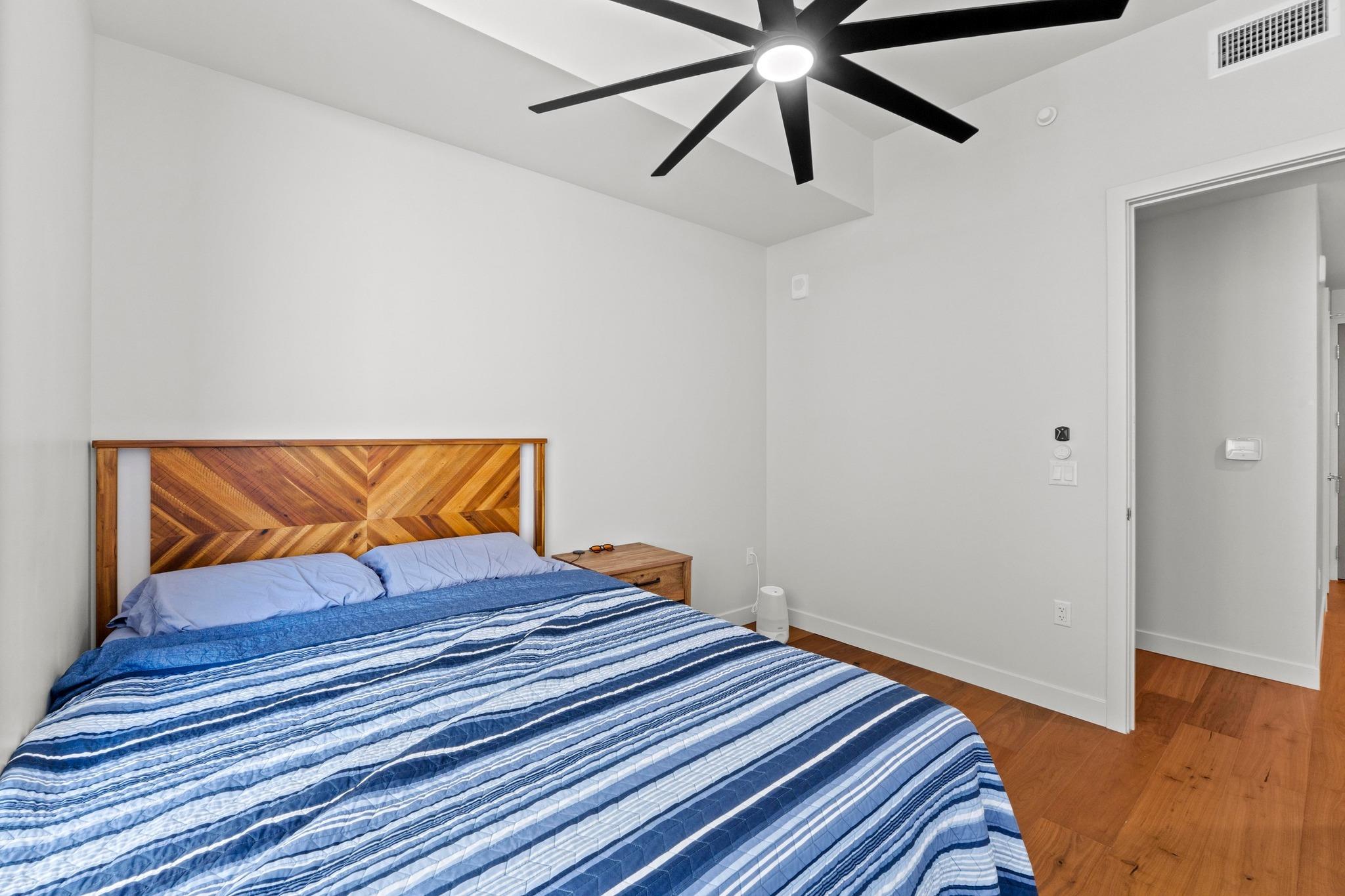 44 East Ave # 1602, Austin, TX 78701