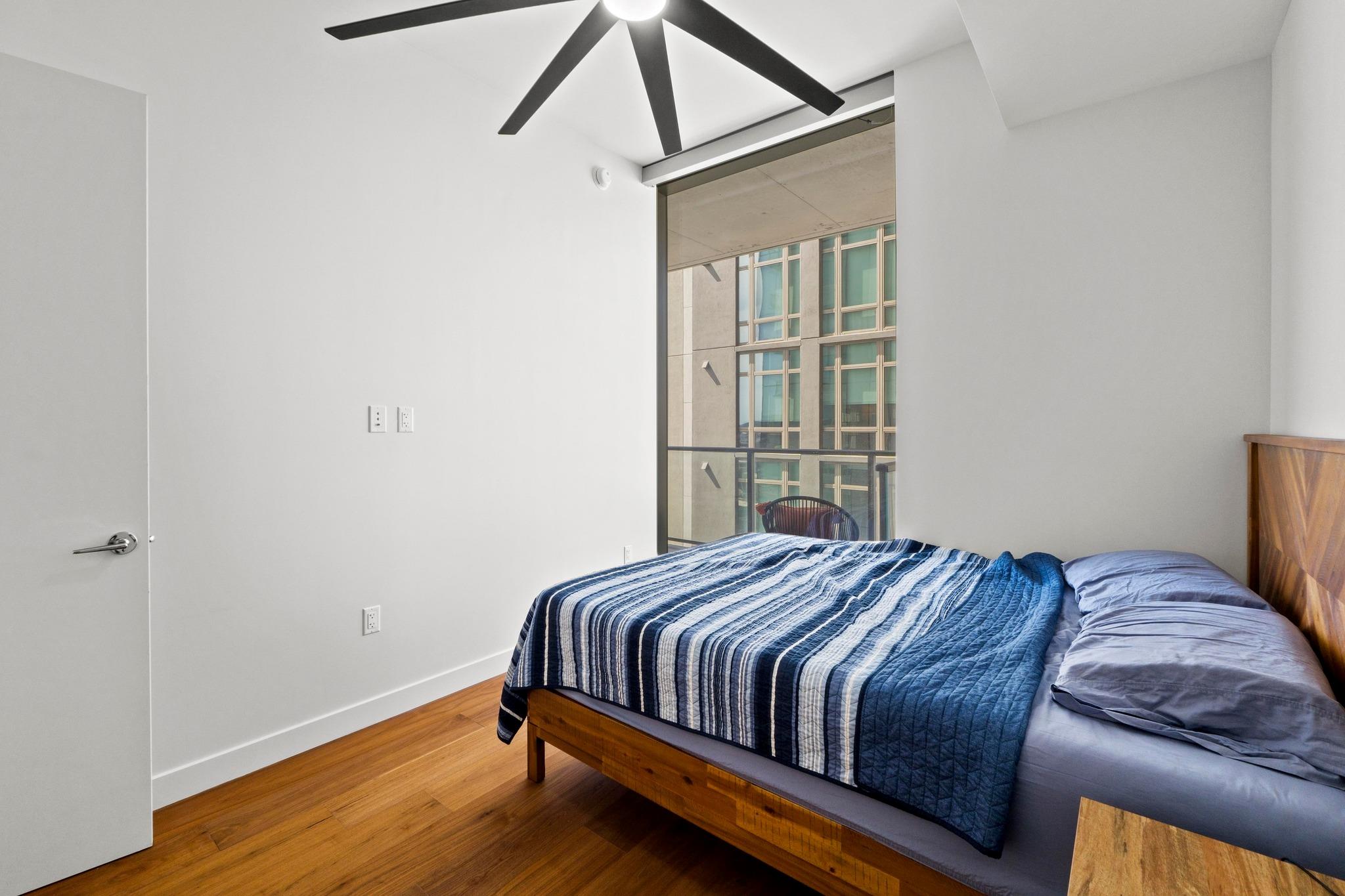 44 East Ave # 1602, Austin, TX 78701