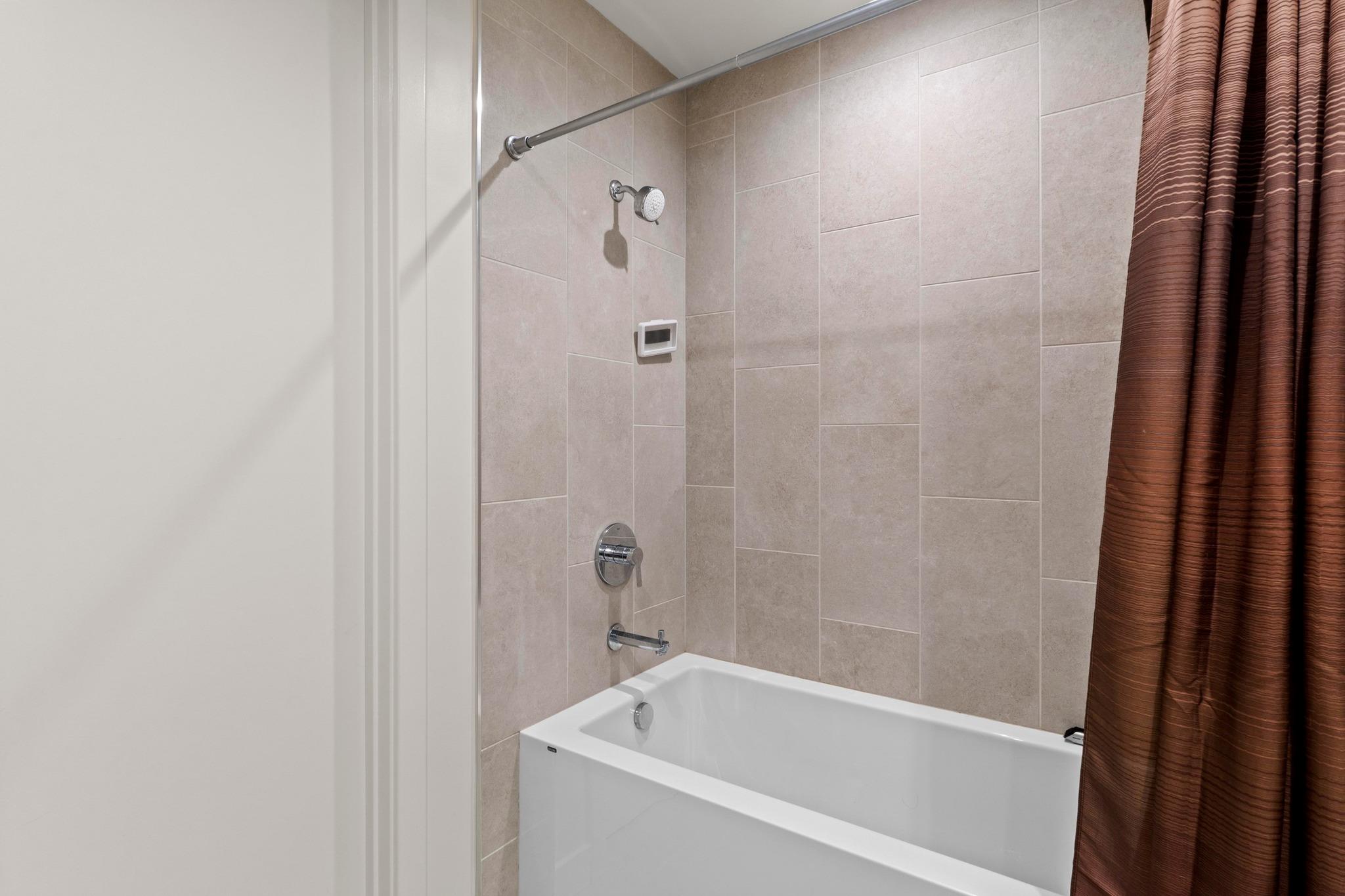 44 East Ave # 1602, Austin, TX 78701