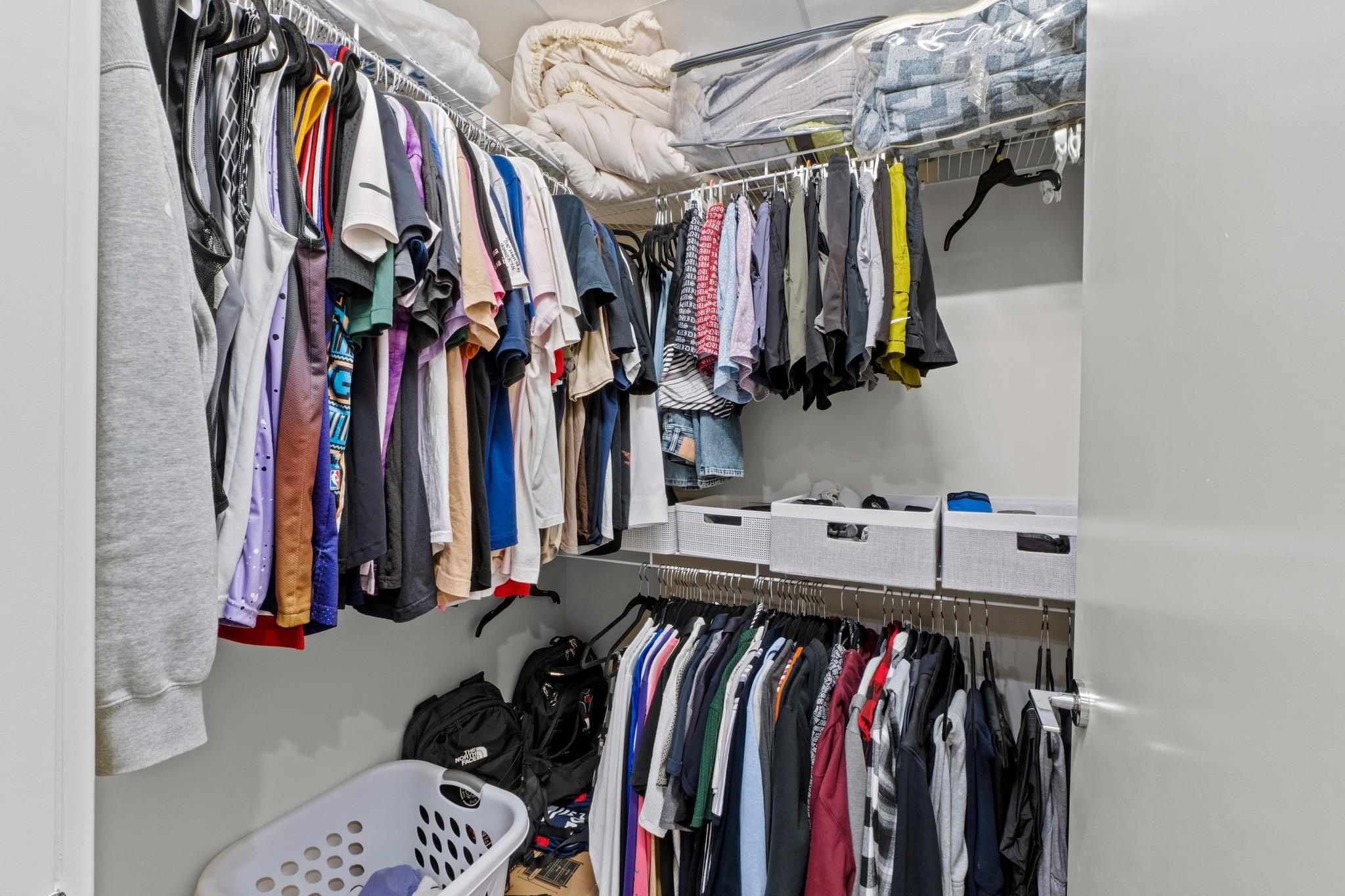 44 East Ave # 1602, Austin, TX 78701