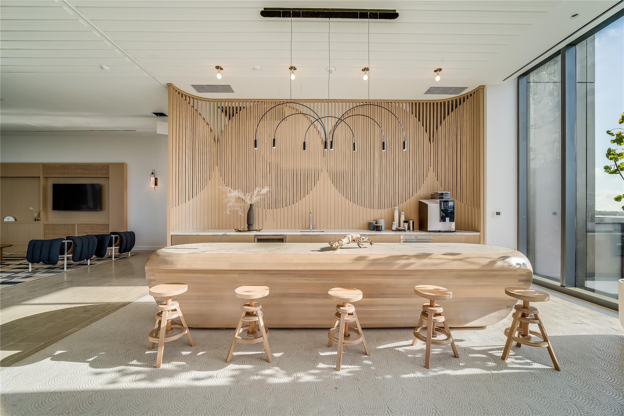 44 East Ave # 1602, Austin, TX 78701