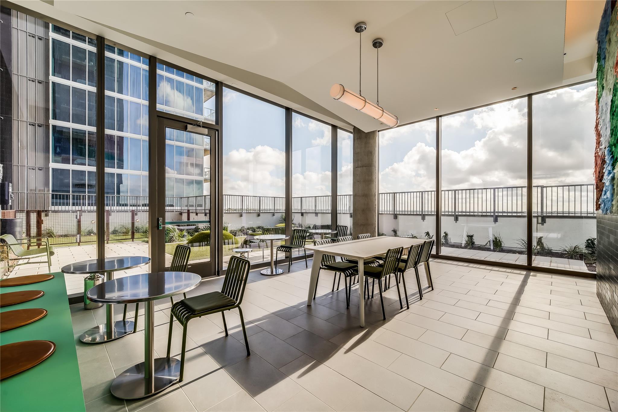 44 East Ave # 1602, Austin, TX 78701