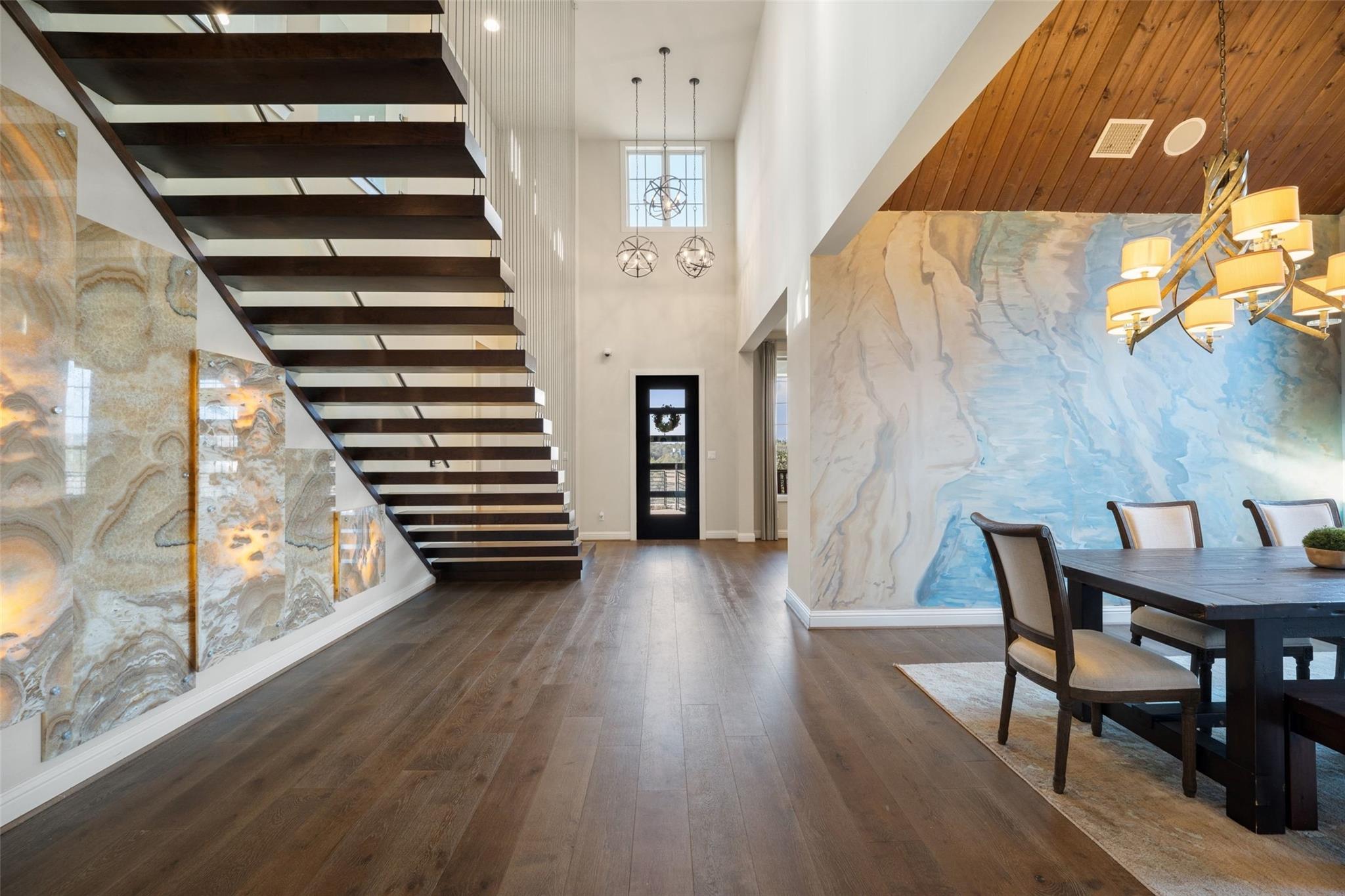 18101 Vistancia Dr, Dripping Springs, TX 78620