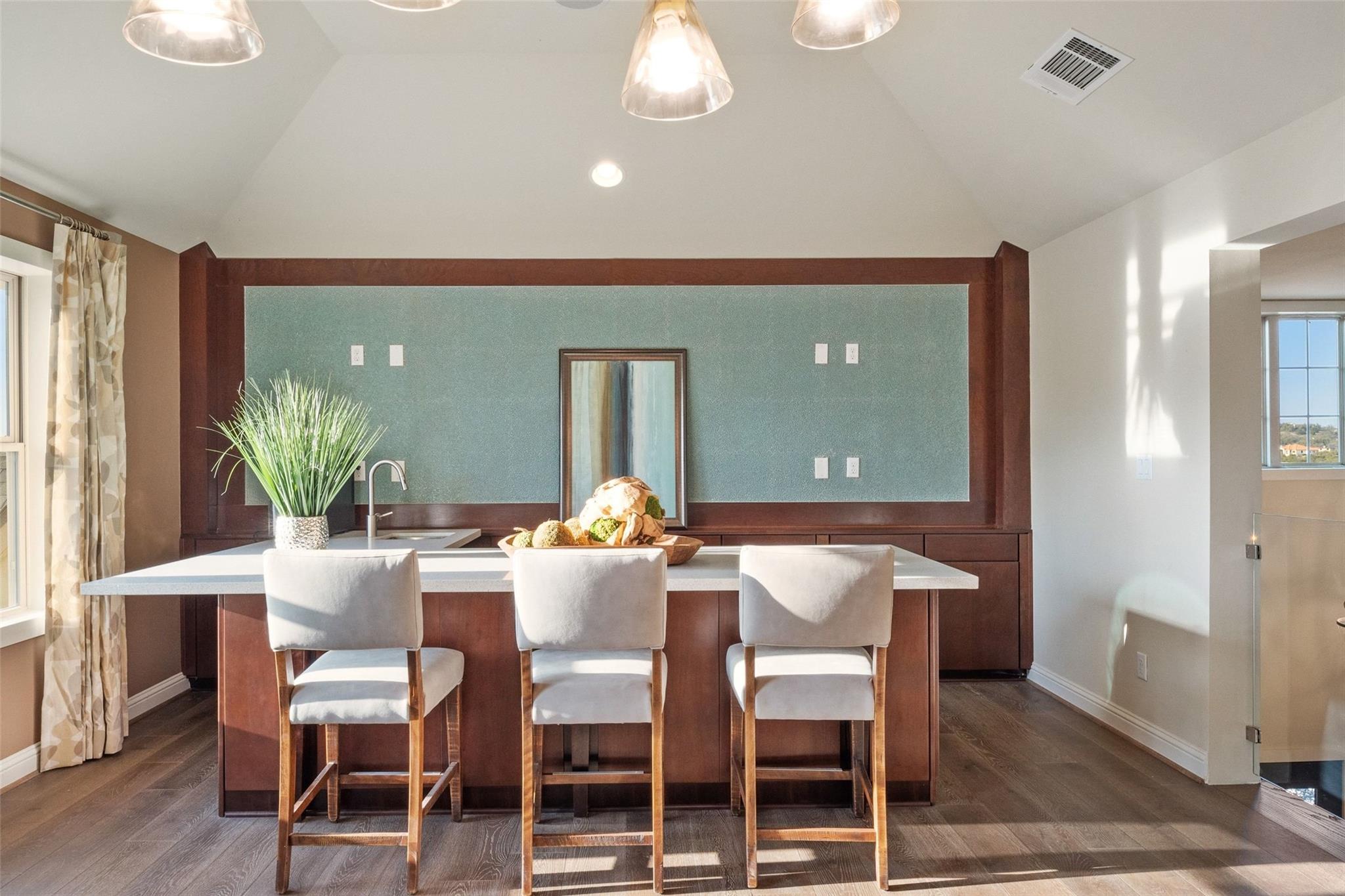 18101 Vistancia Dr, Dripping Springs, TX 78620