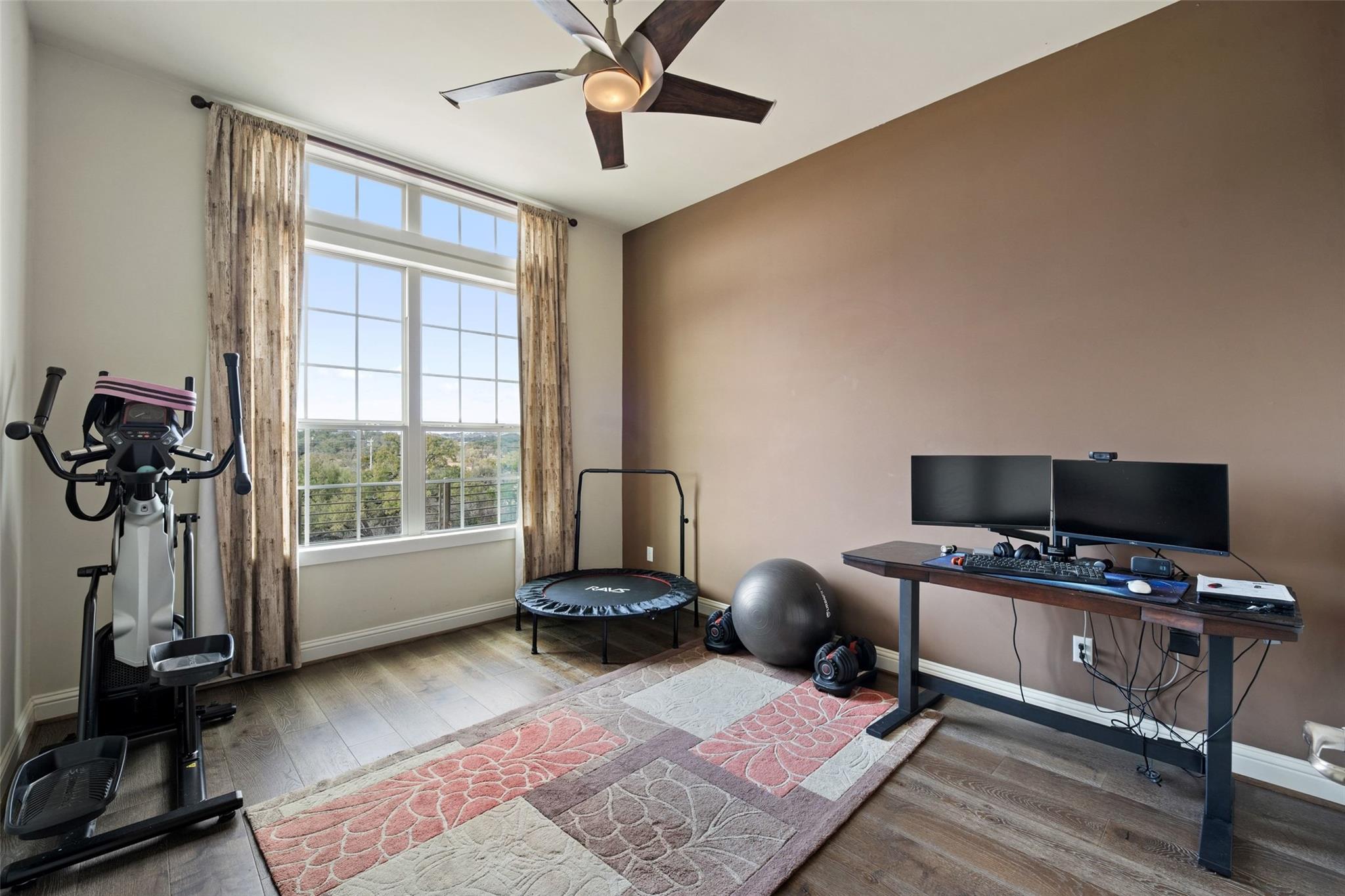 18101 Vistancia Dr, Dripping Springs, TX 78620