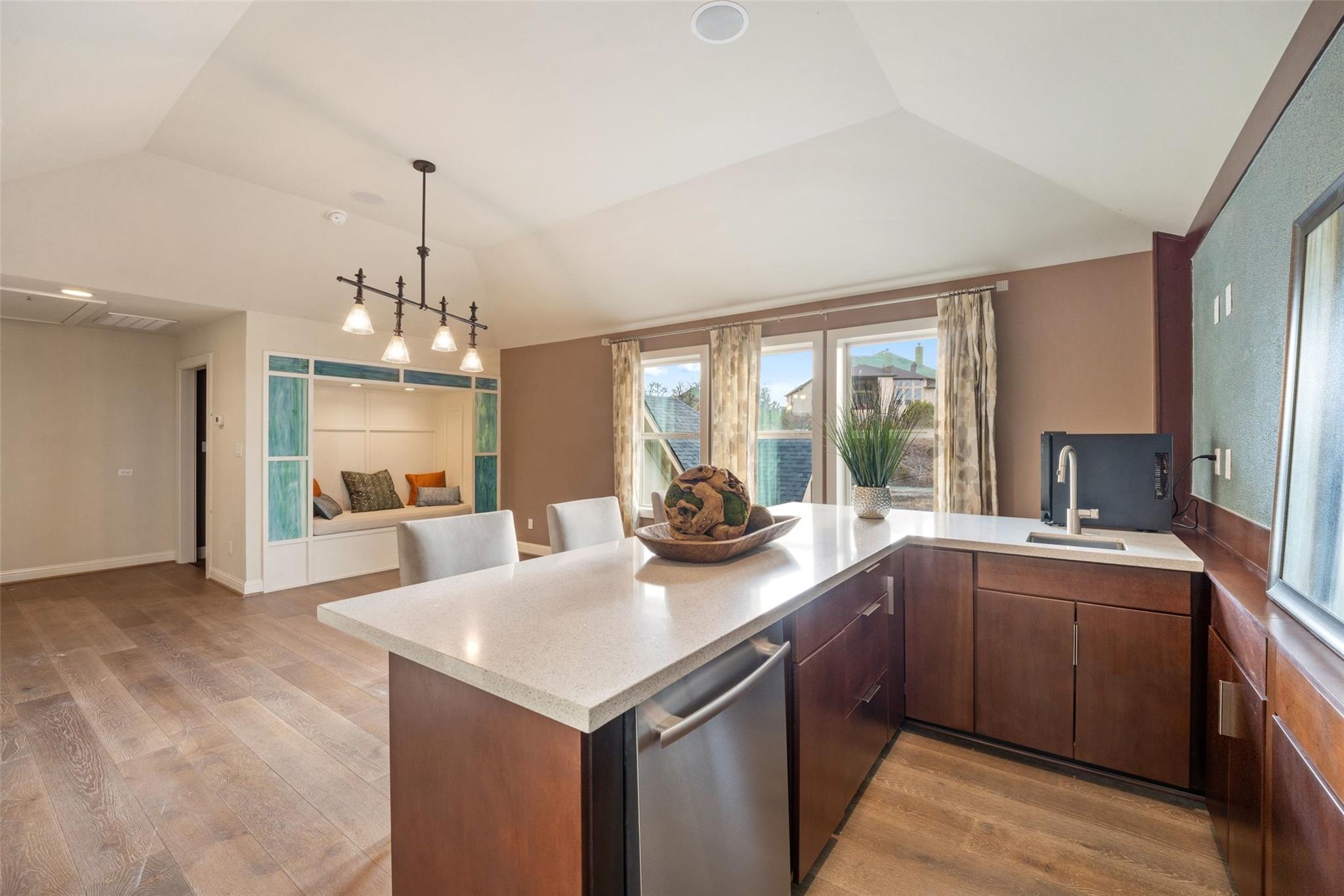 18101 Vistancia Dr, Dripping Springs, TX 78620