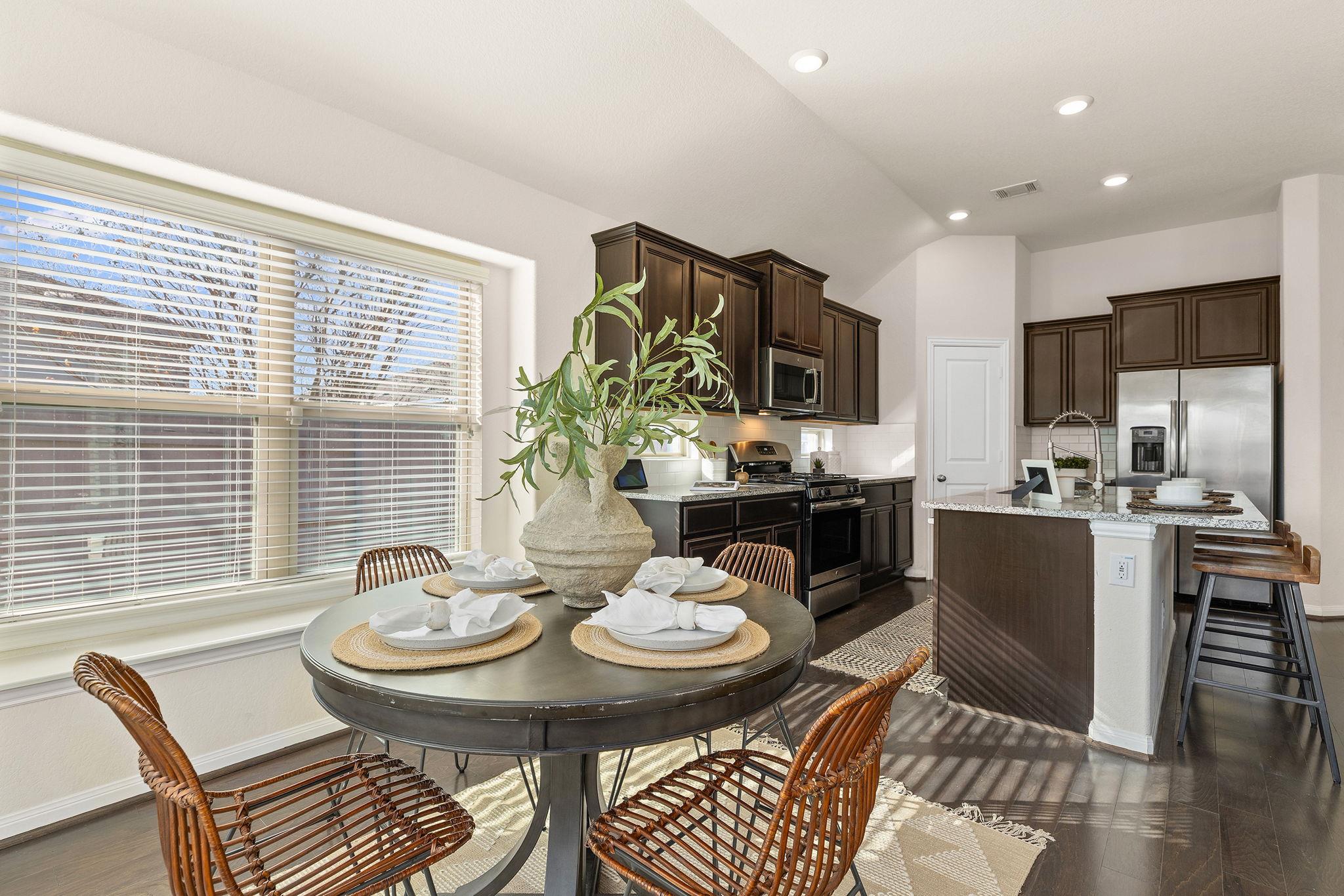 3307 Lauren Nicole Ln, Round Rock, TX 78665