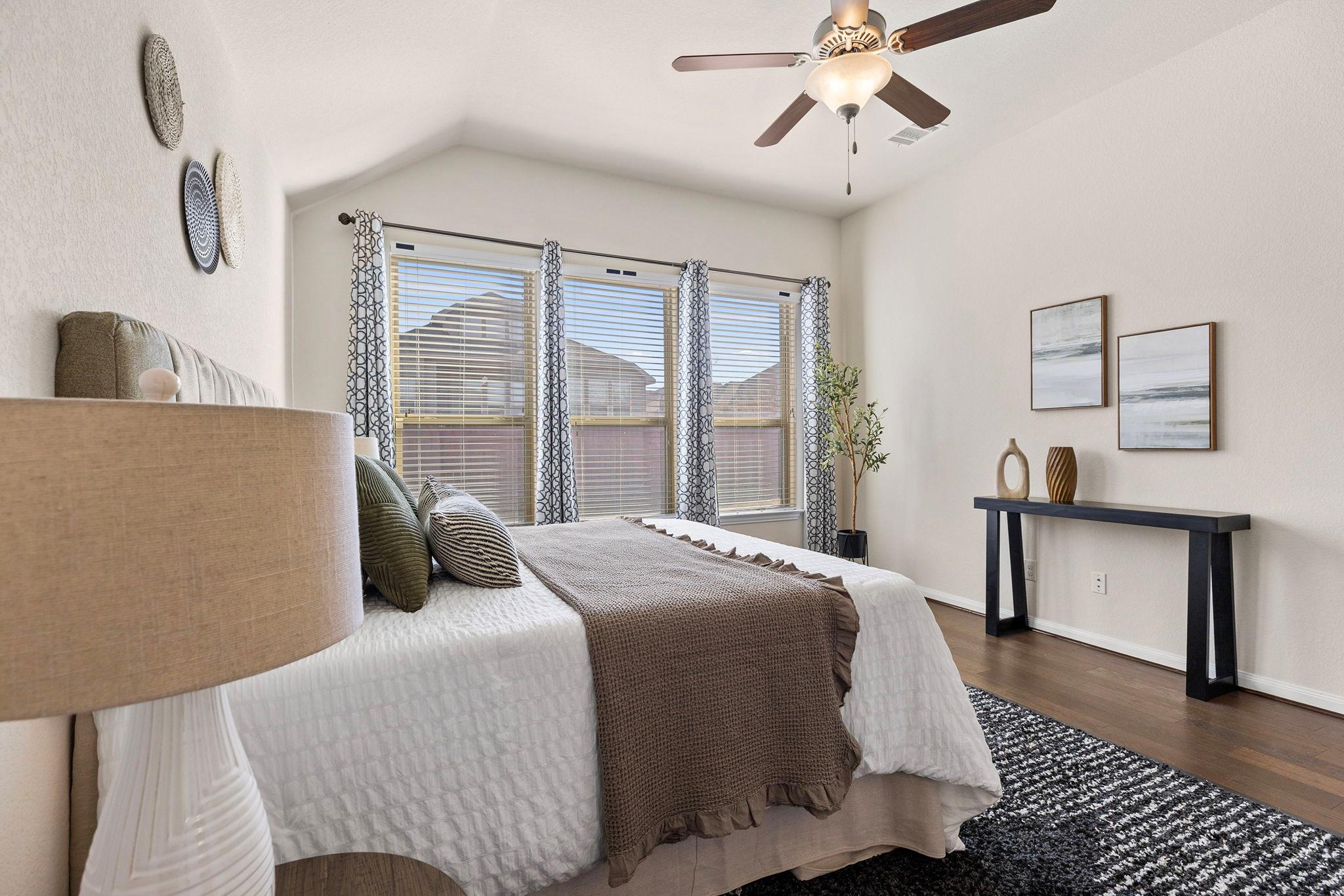 3307 Lauren Nicole Ln, Round Rock, TX 78665