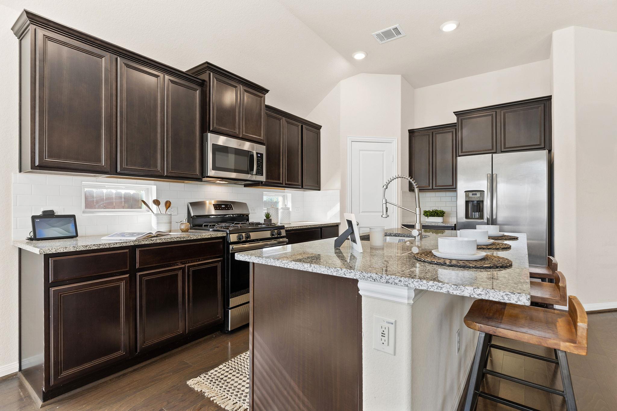 3307 Lauren Nicole Ln, Round Rock, TX 78665