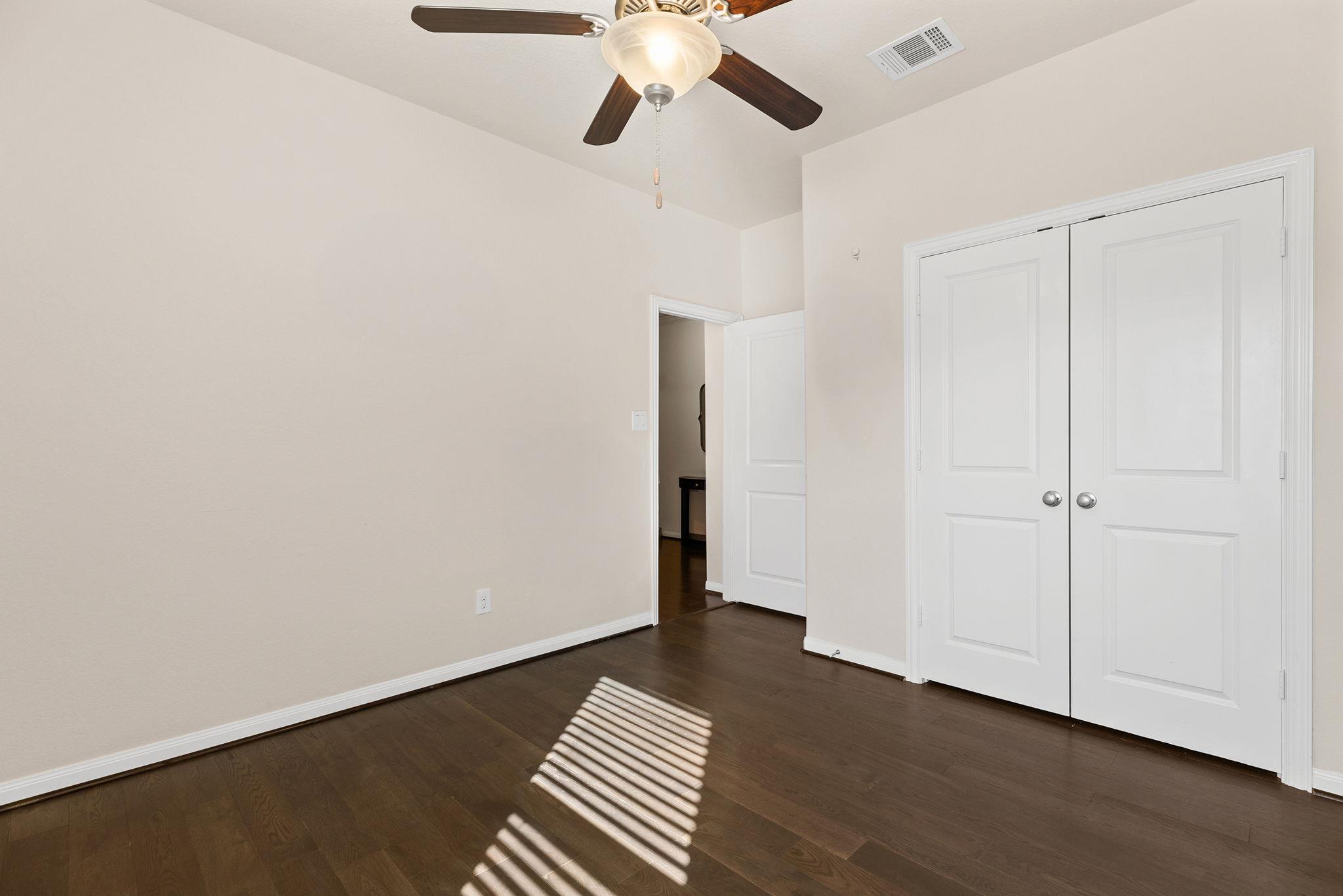 3307 Lauren Nicole Ln, Round Rock, TX 78665