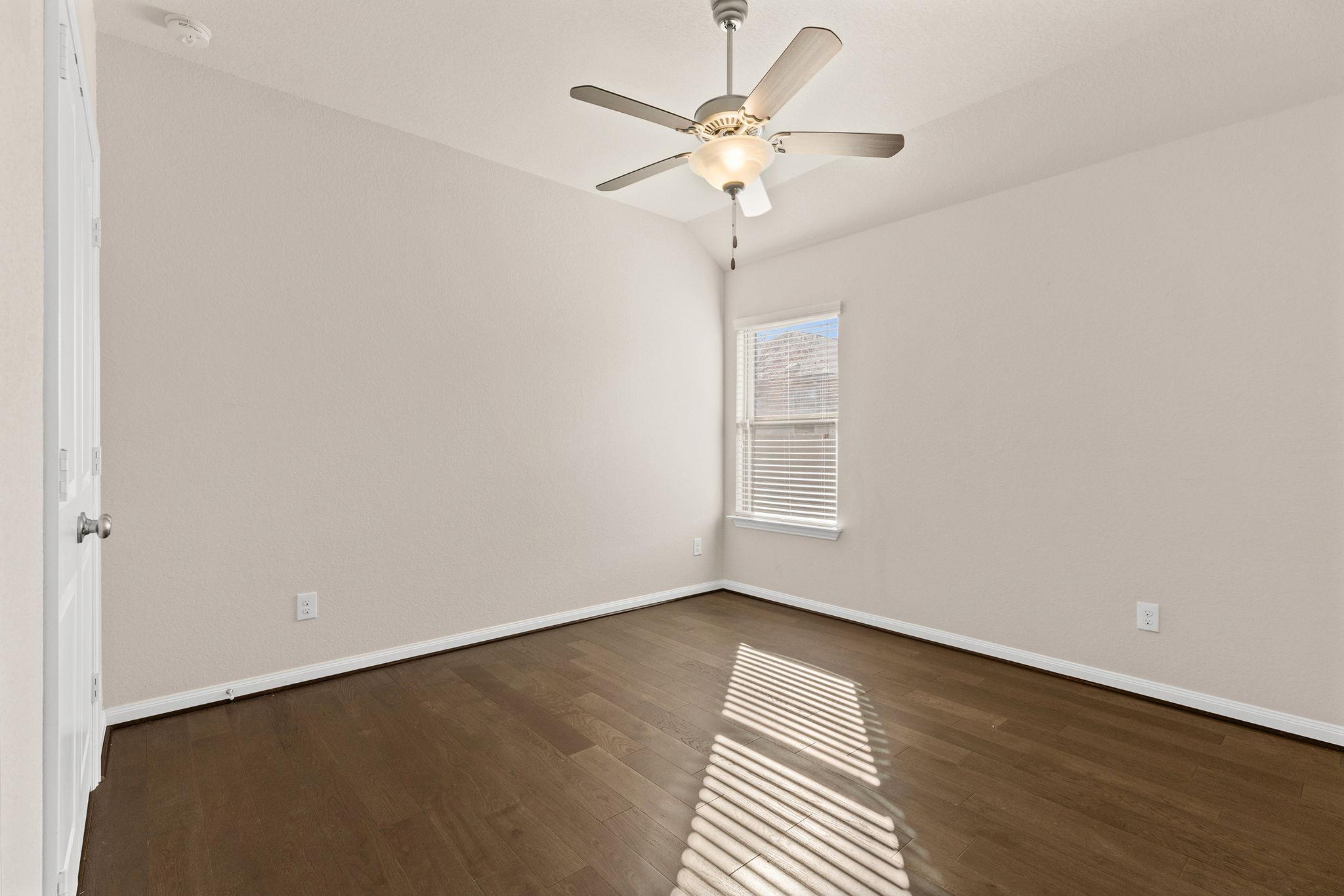 3307 Lauren Nicole Ln, Round Rock, TX 78665