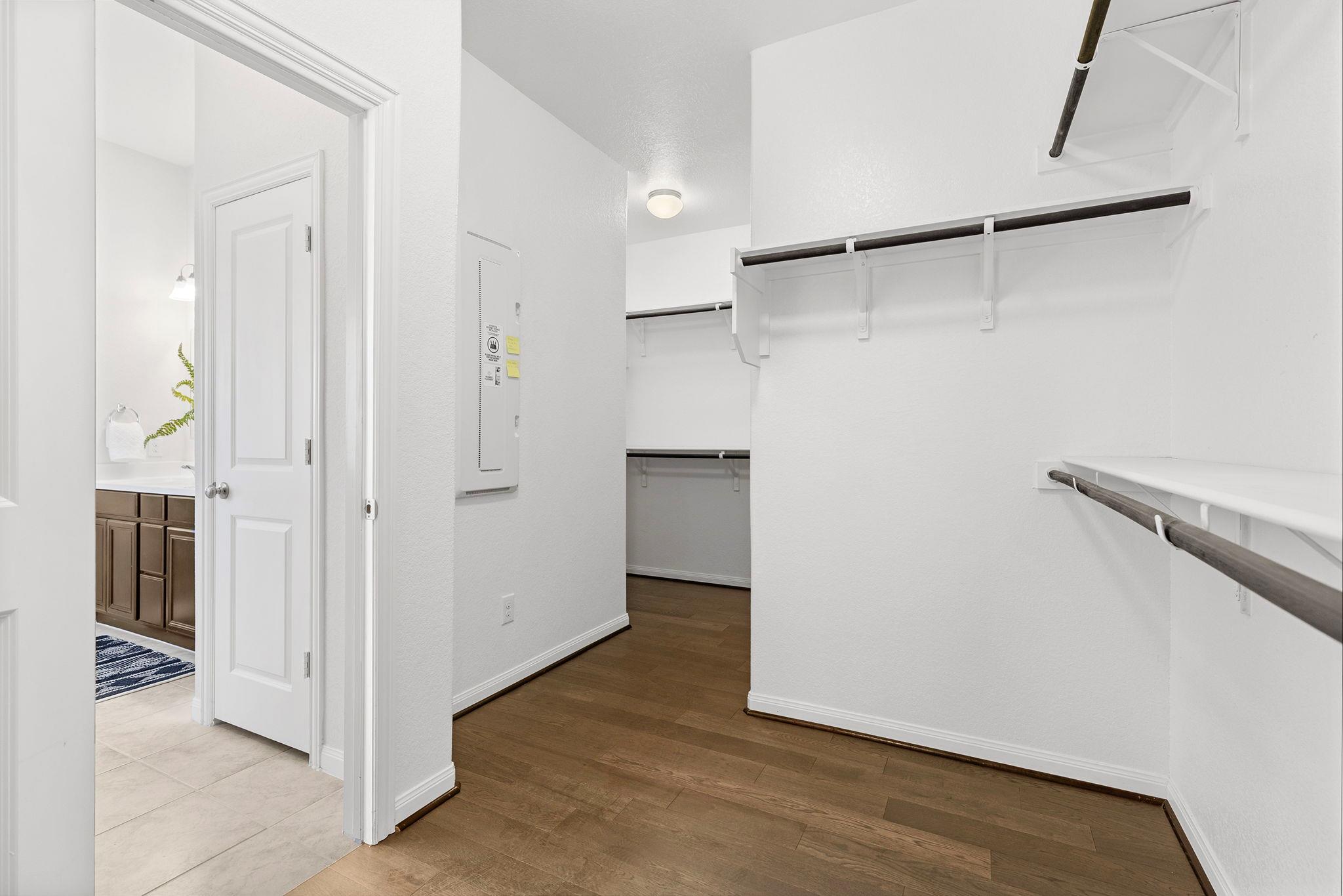 3307 Lauren Nicole Ln, Round Rock, TX 78665