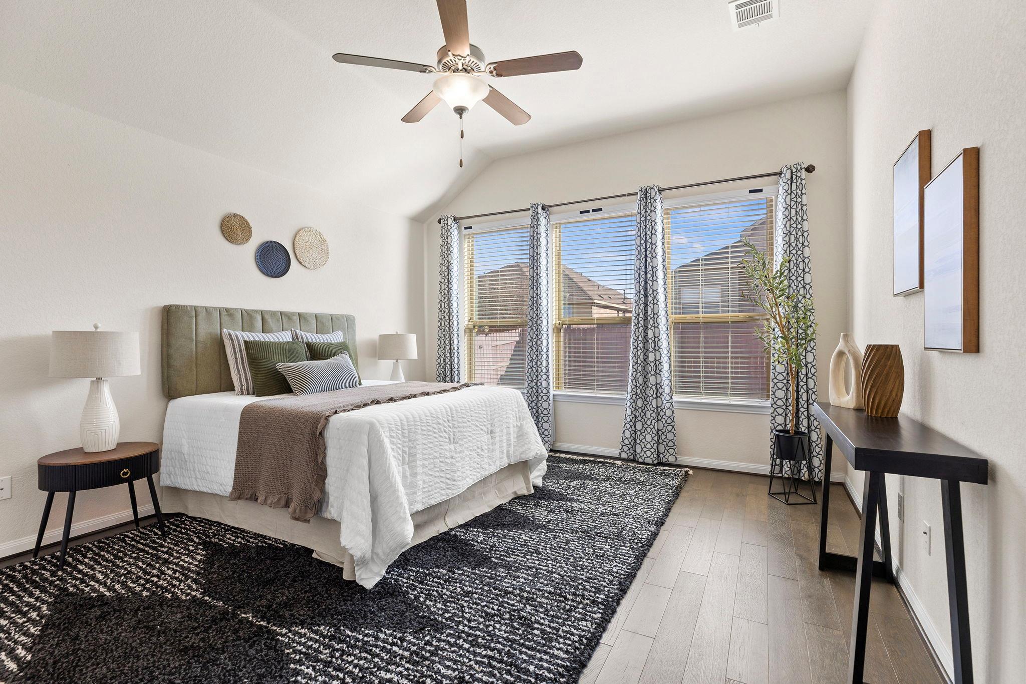 3307 Lauren Nicole Ln, Round Rock, TX 78665