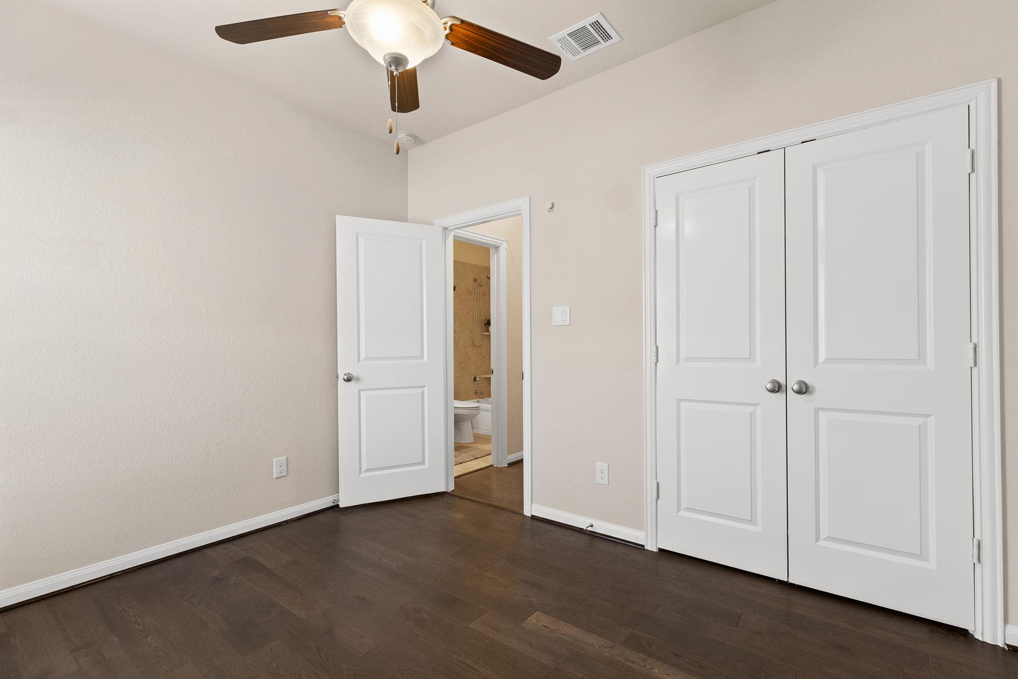 3307 Lauren Nicole Ln, Round Rock, TX 78665