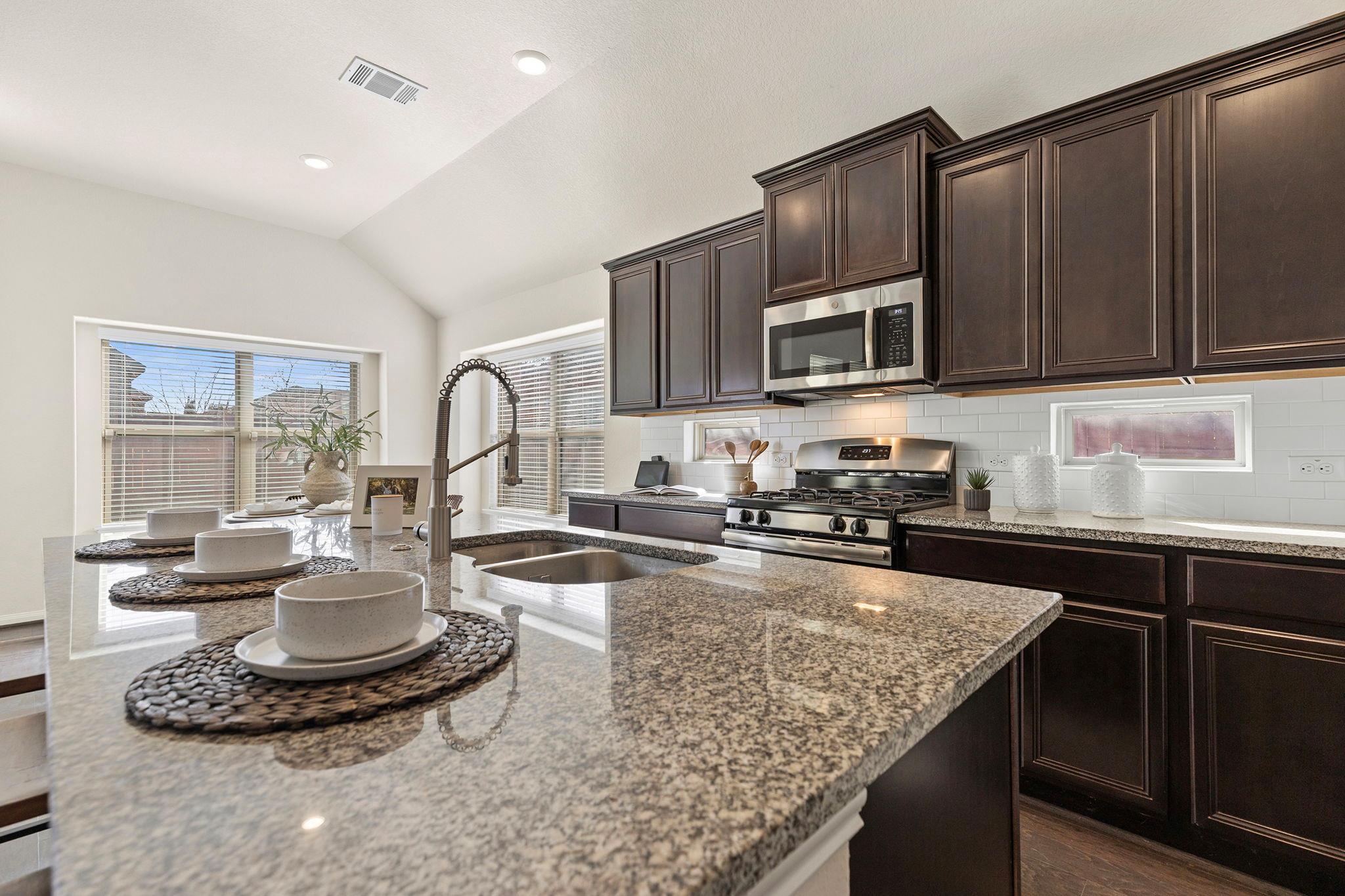 3307 Lauren Nicole Ln, Round Rock, TX 78665