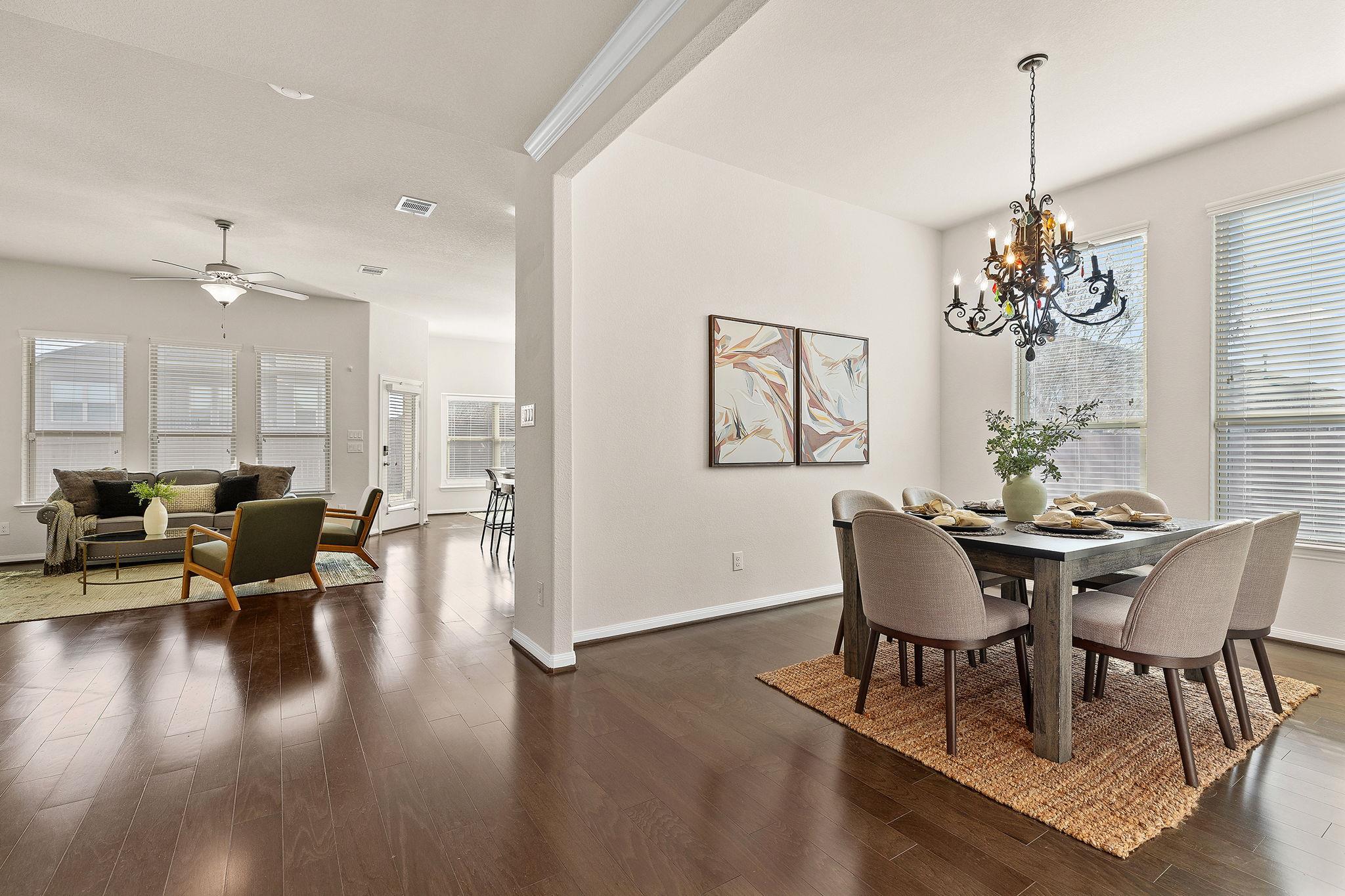 3307 Lauren Nicole Ln, Round Rock, TX 78665