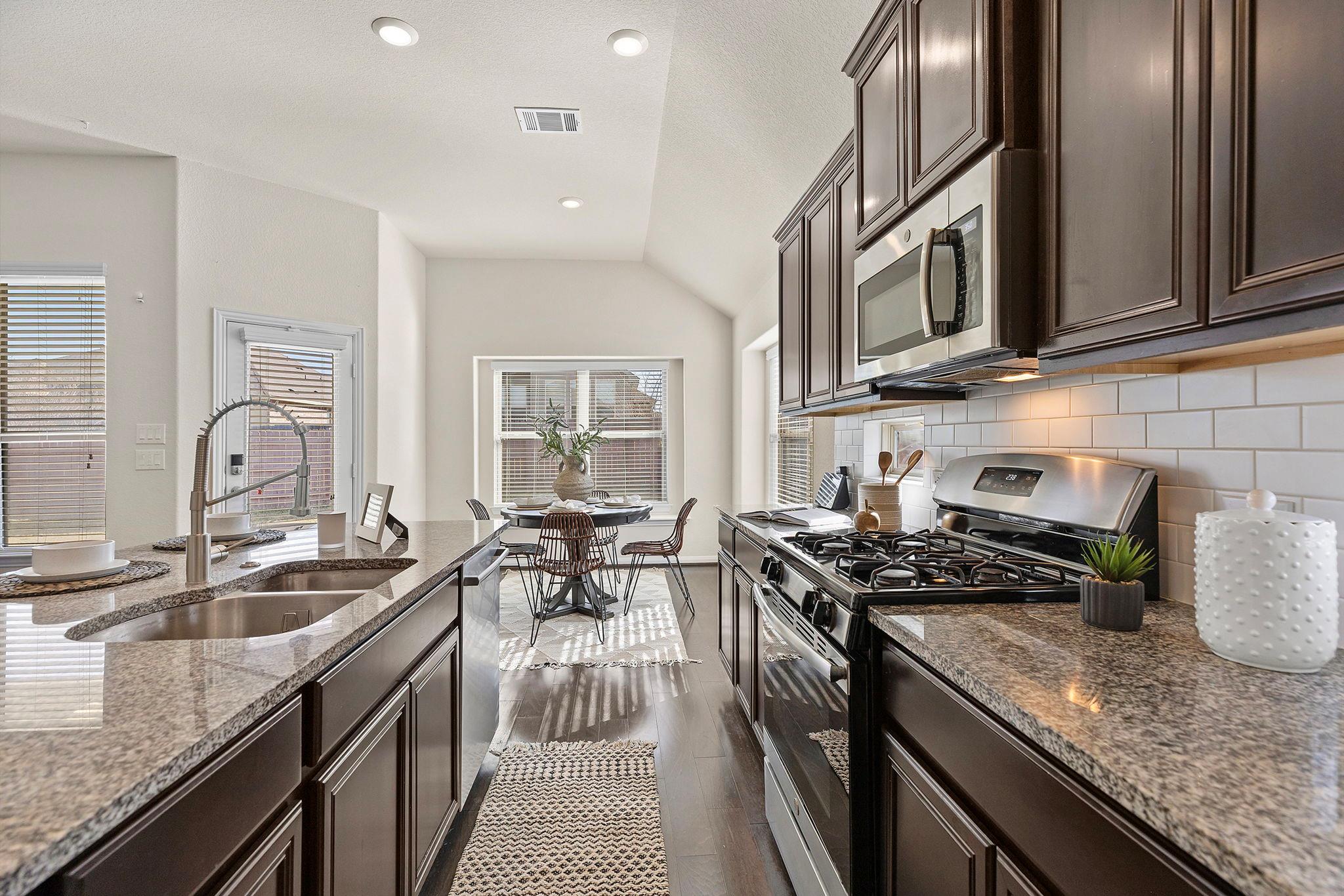 3307 Lauren Nicole Ln, Round Rock, TX 78665