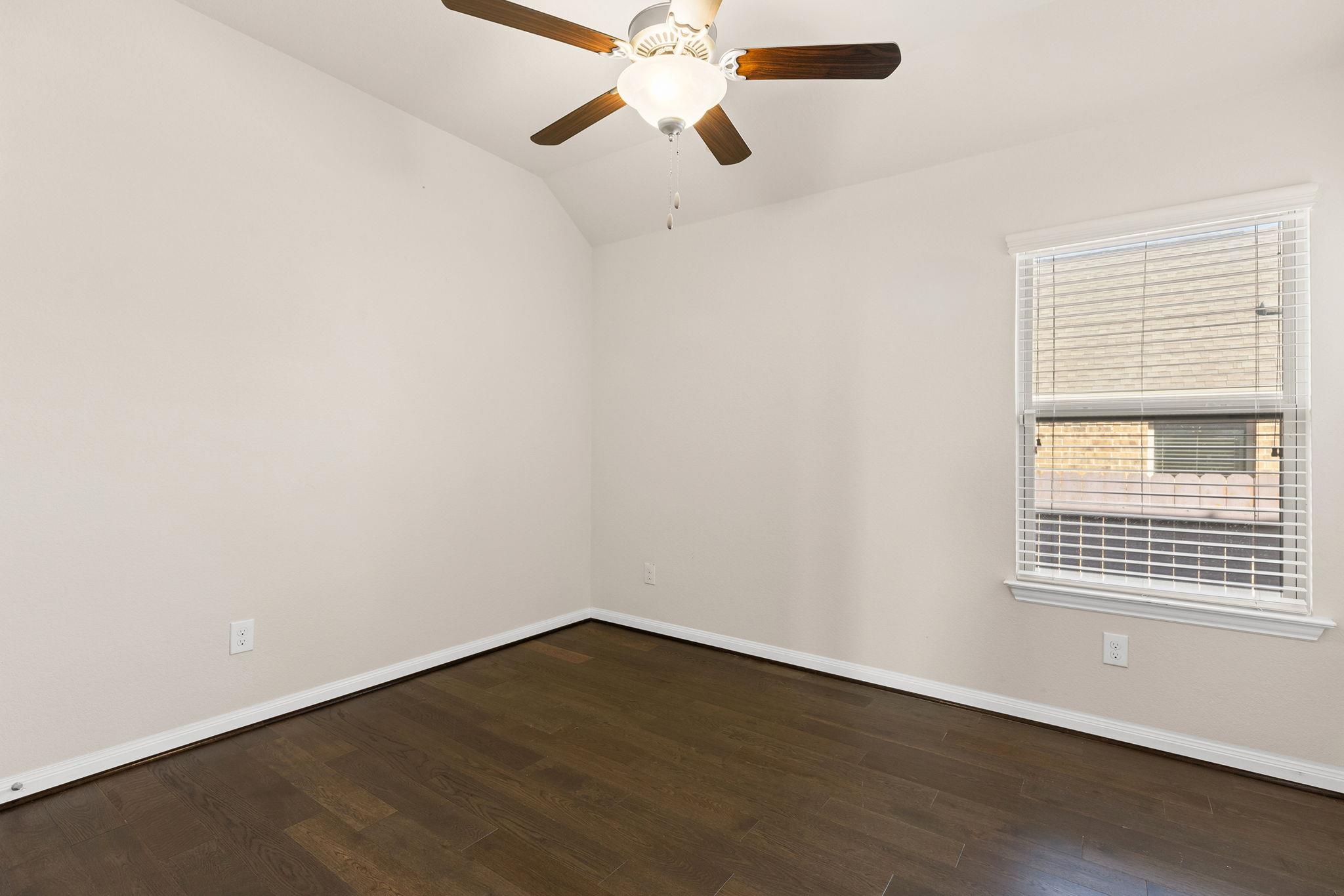 3307 Lauren Nicole Ln, Round Rock, TX 78665