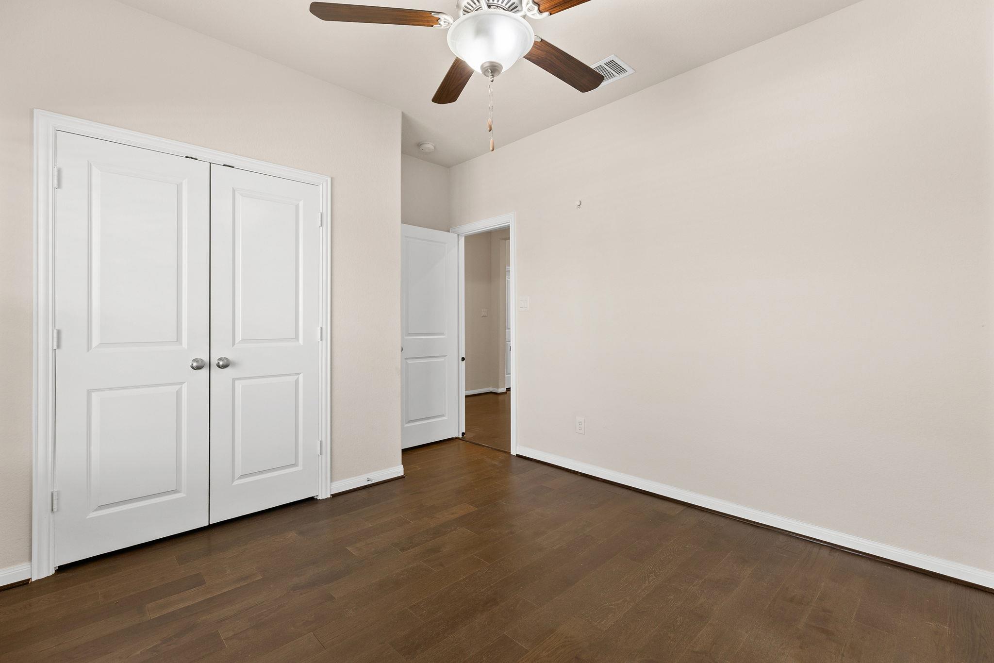 3307 Lauren Nicole Ln, Round Rock, TX 78665