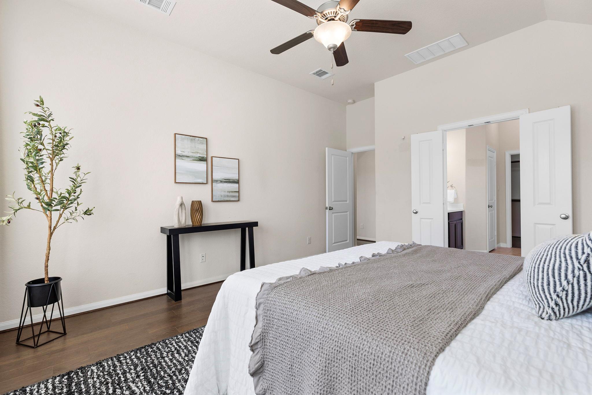 3307 Lauren Nicole Ln, Round Rock, TX 78665