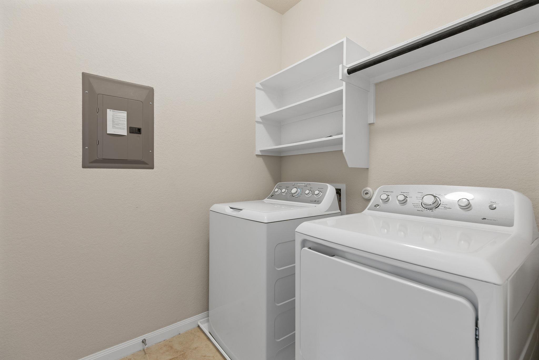 3307 Lauren Nicole Ln, Round Rock, TX 78665