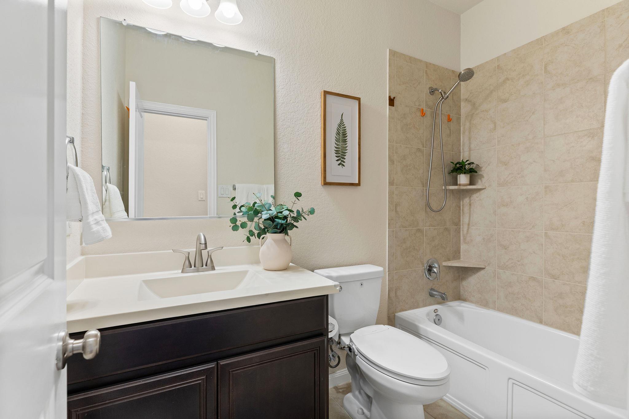 3307 Lauren Nicole Ln, Round Rock, TX 78665