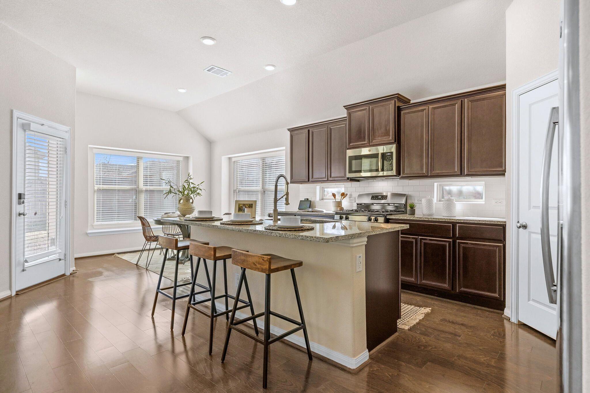 3307 Lauren Nicole Ln, Round Rock, TX 78665