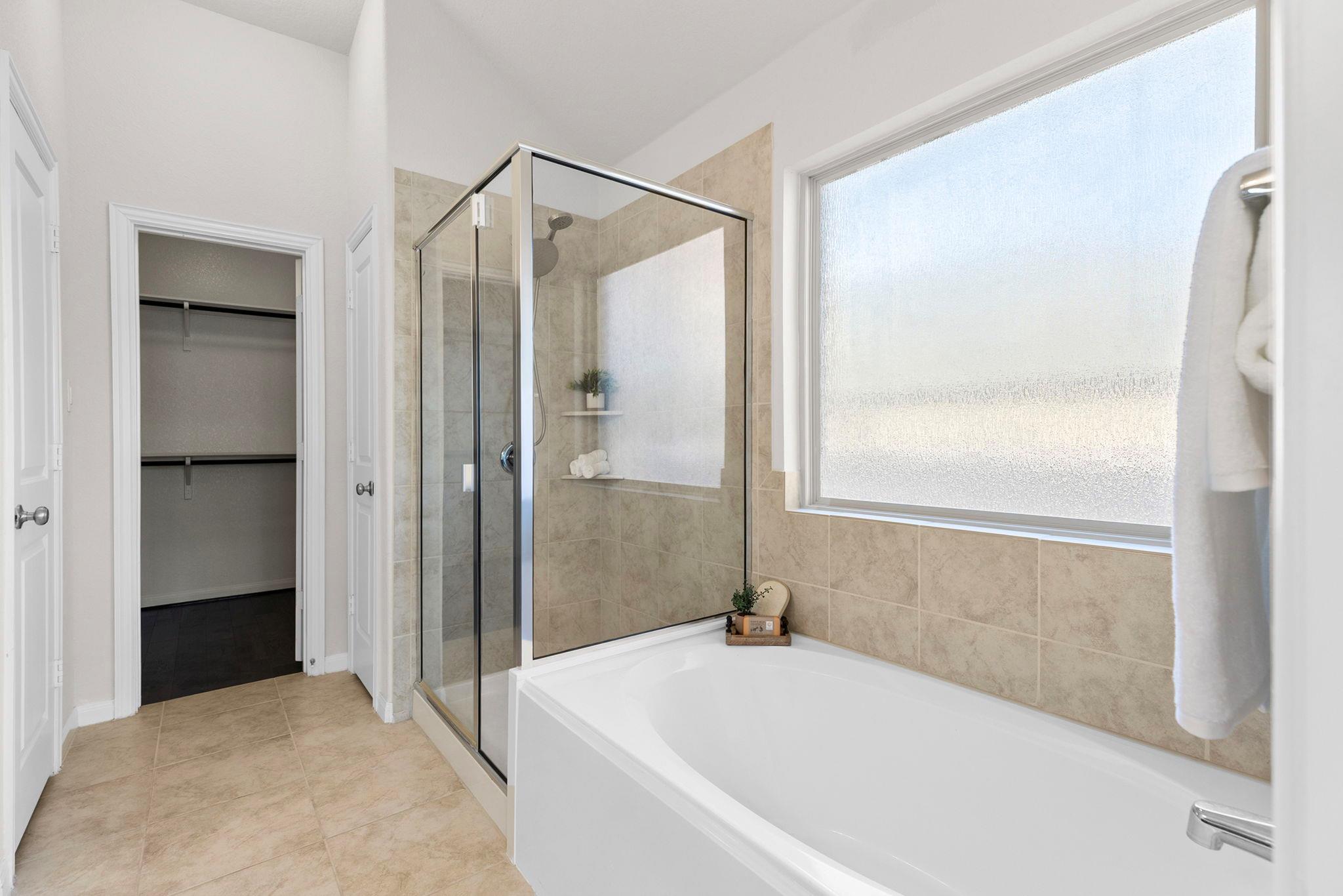 3307 Lauren Nicole Ln, Round Rock, TX 78665