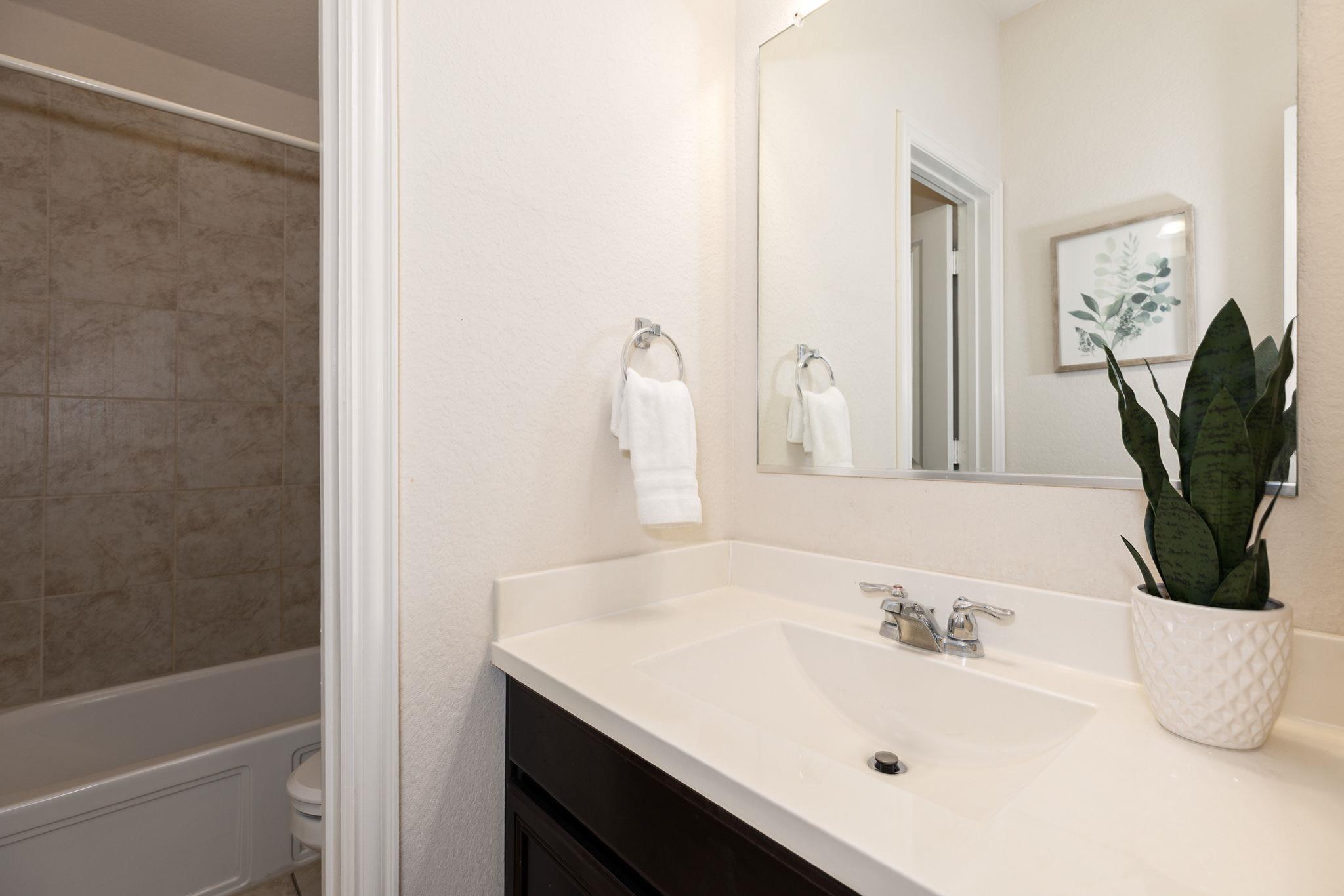 3307 Lauren Nicole Ln, Round Rock, TX 78665