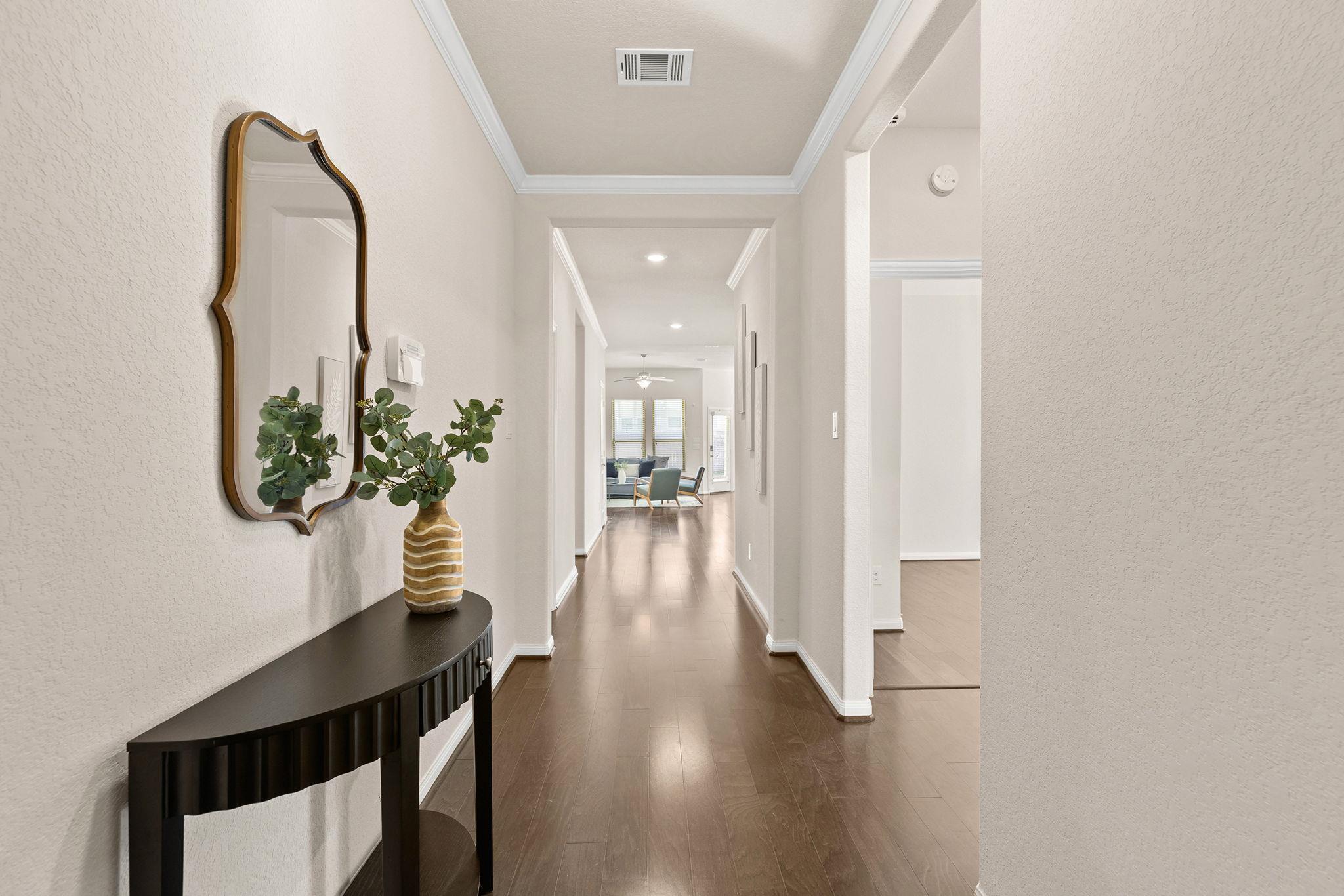 3307 Lauren Nicole Ln, Round Rock, TX 78665