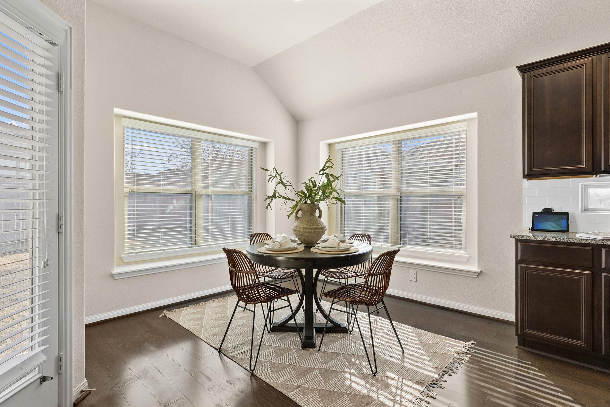 3307 Lauren Nicole Ln, Round Rock, TX 78665