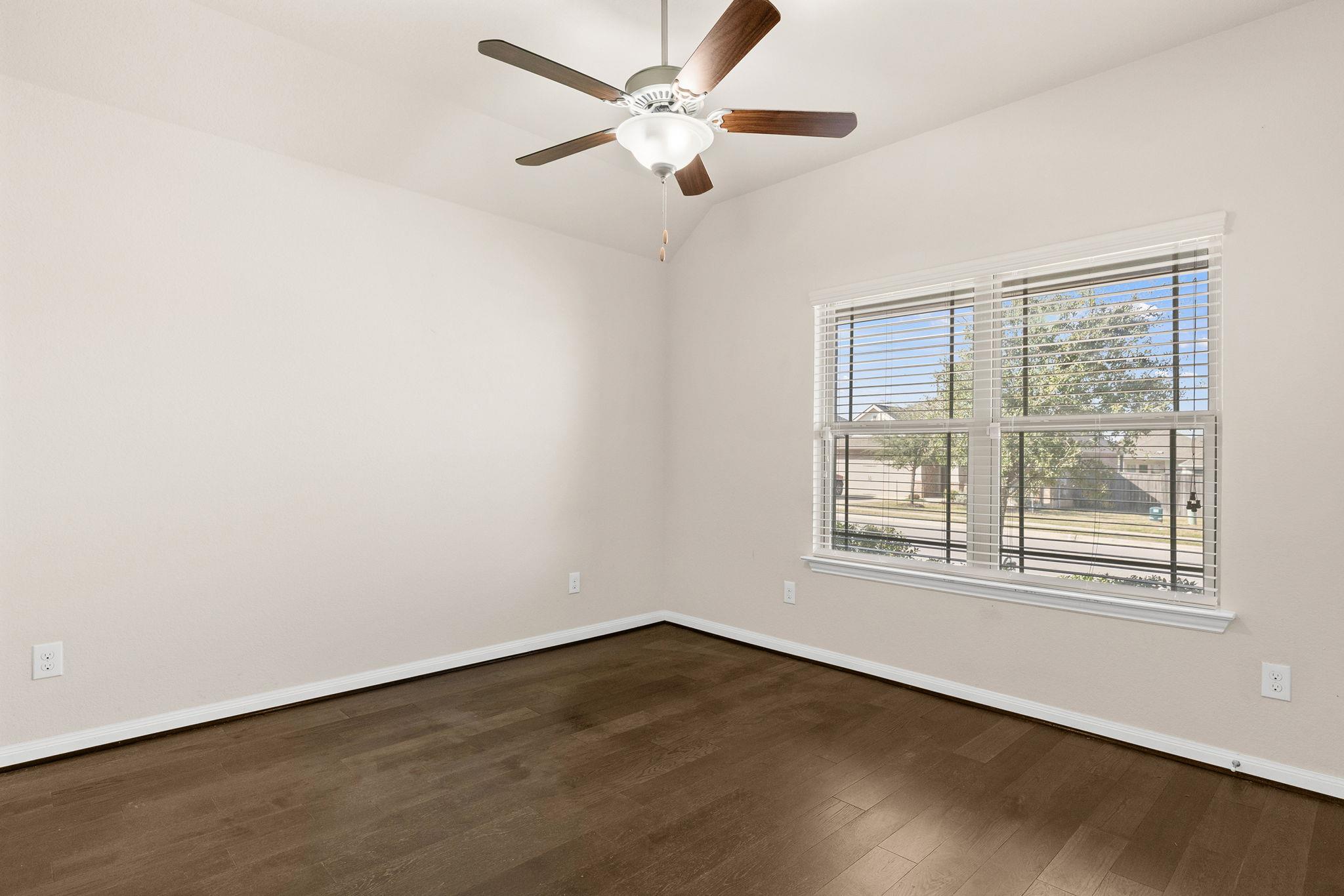 3307 Lauren Nicole Ln, Round Rock, TX 78665