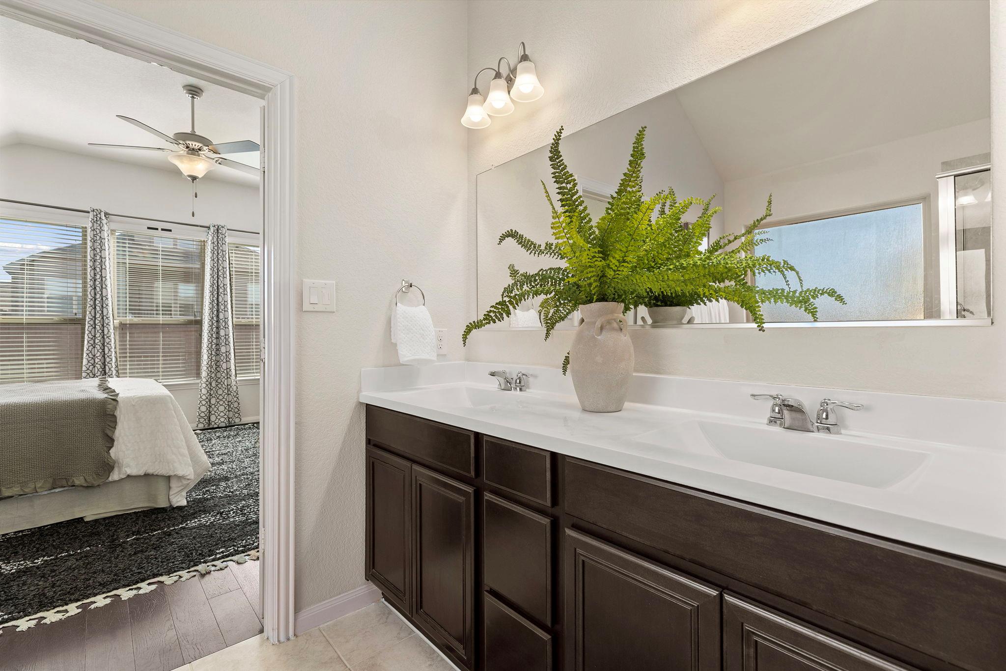 3307 Lauren Nicole Ln, Round Rock, TX 78665