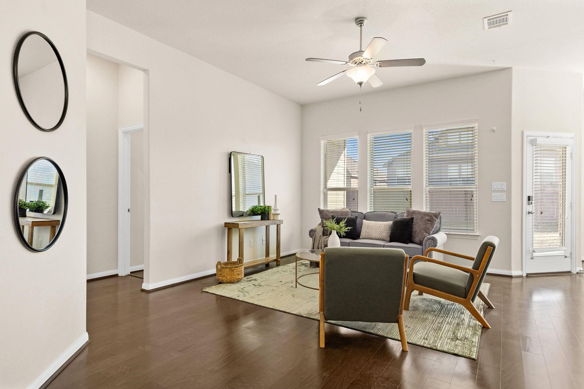 3307 Lauren Nicole Ln, Round Rock, TX 78665