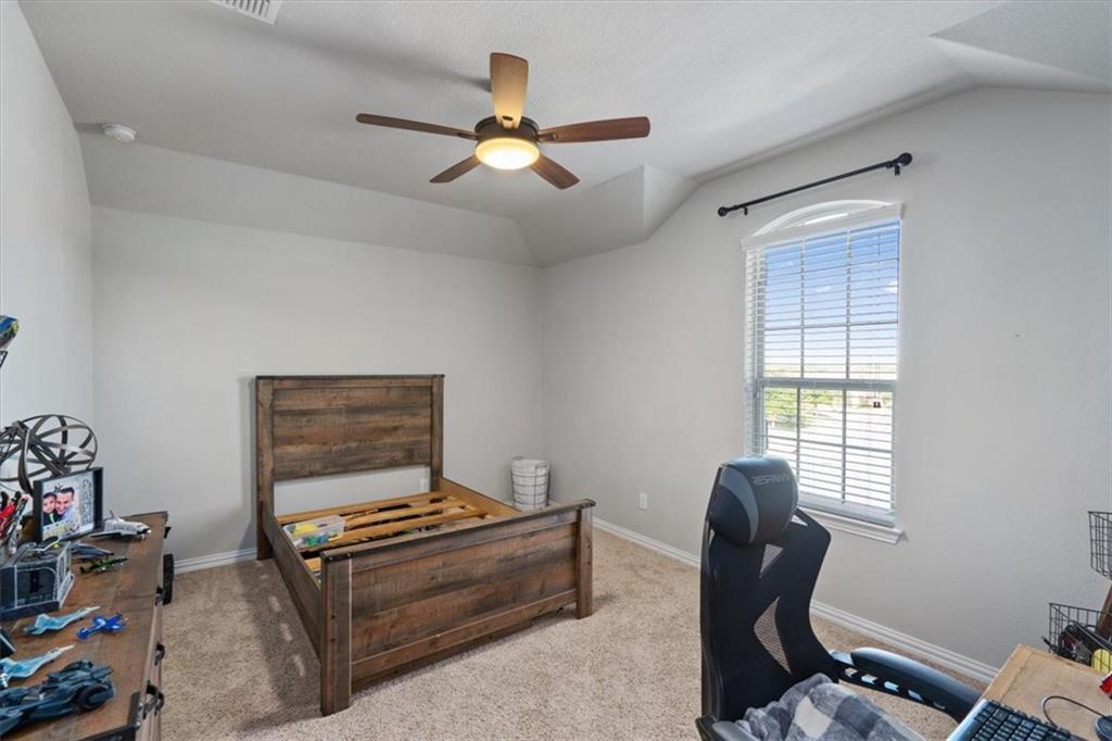 12311 Altamira St, Austin, TX 78748