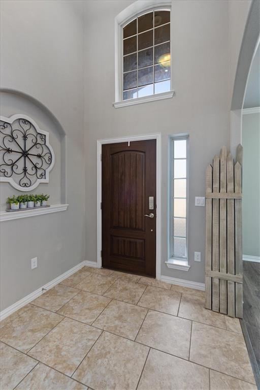 12311 Altamira St, Austin, TX 78748