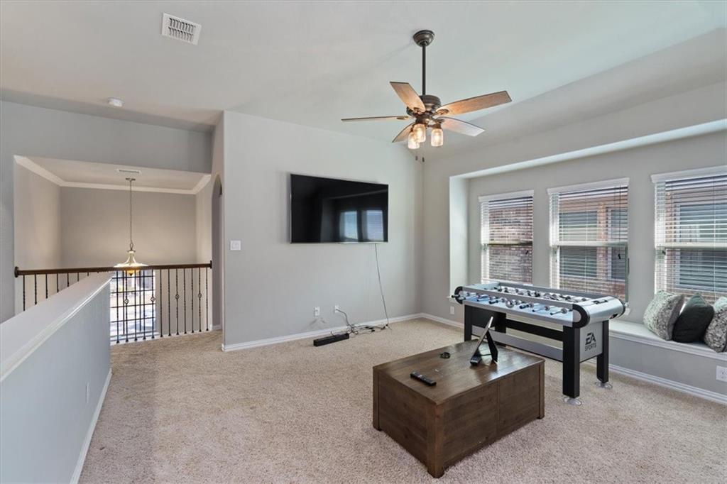 12311 Altamira St, Austin, TX 78748