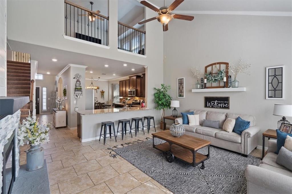 12311 Altamira St, Austin, TX 78748