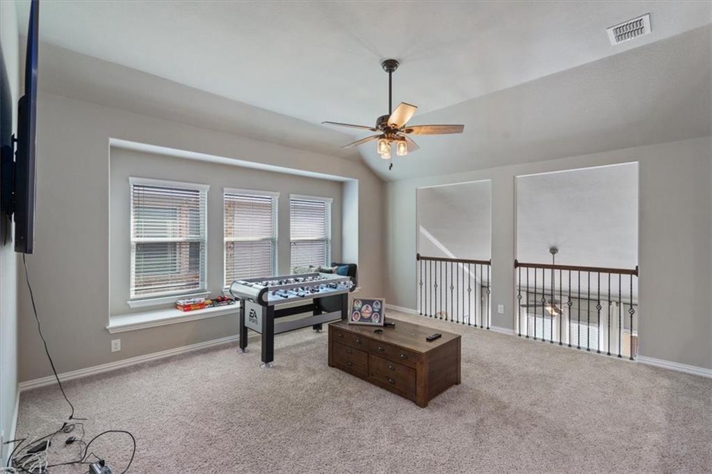 12311 Altamira St, Austin, TX 78748