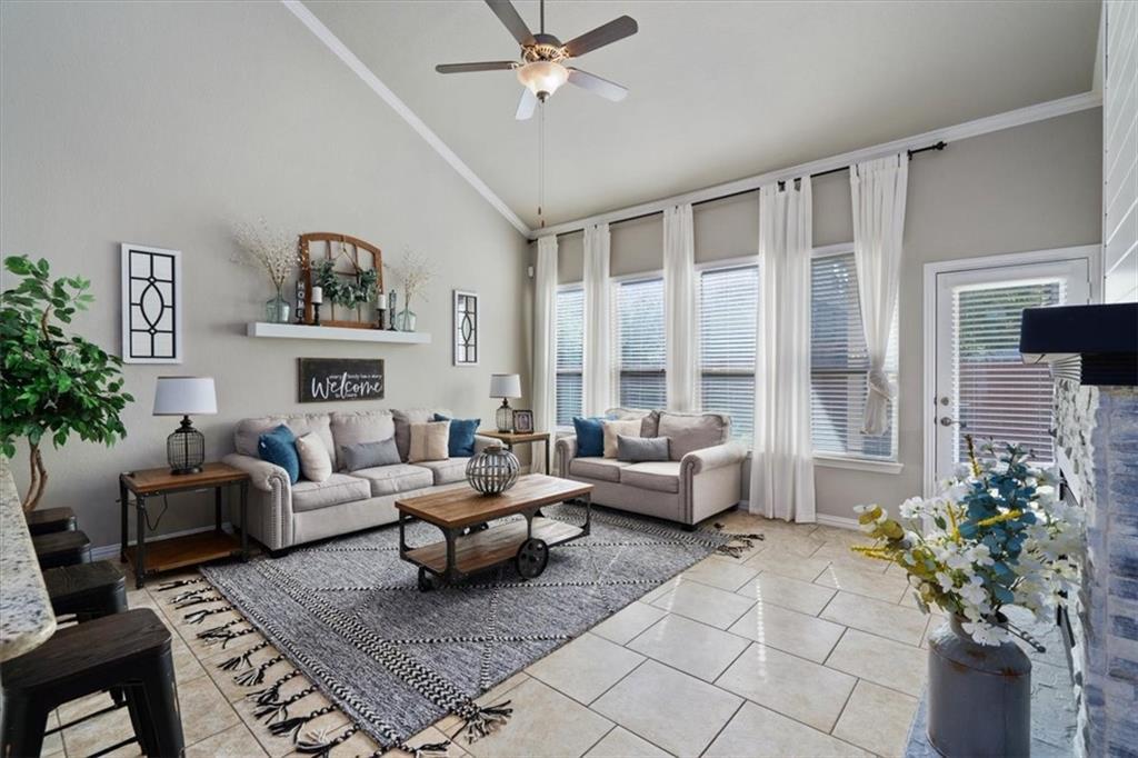 12311 Altamira St, Austin, TX 78748