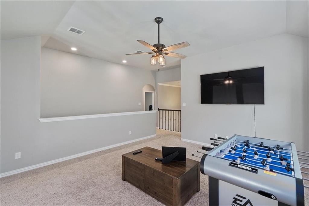 12311 Altamira St, Austin, TX 78748