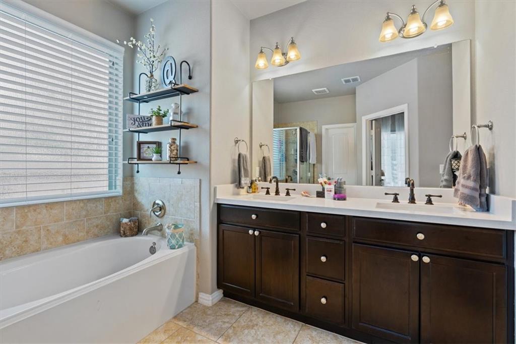 12311 Altamira St, Austin, TX 78748