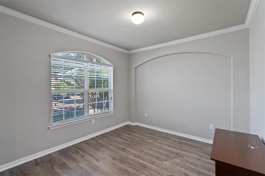 12311 Altamira St, Austin, TX 78748