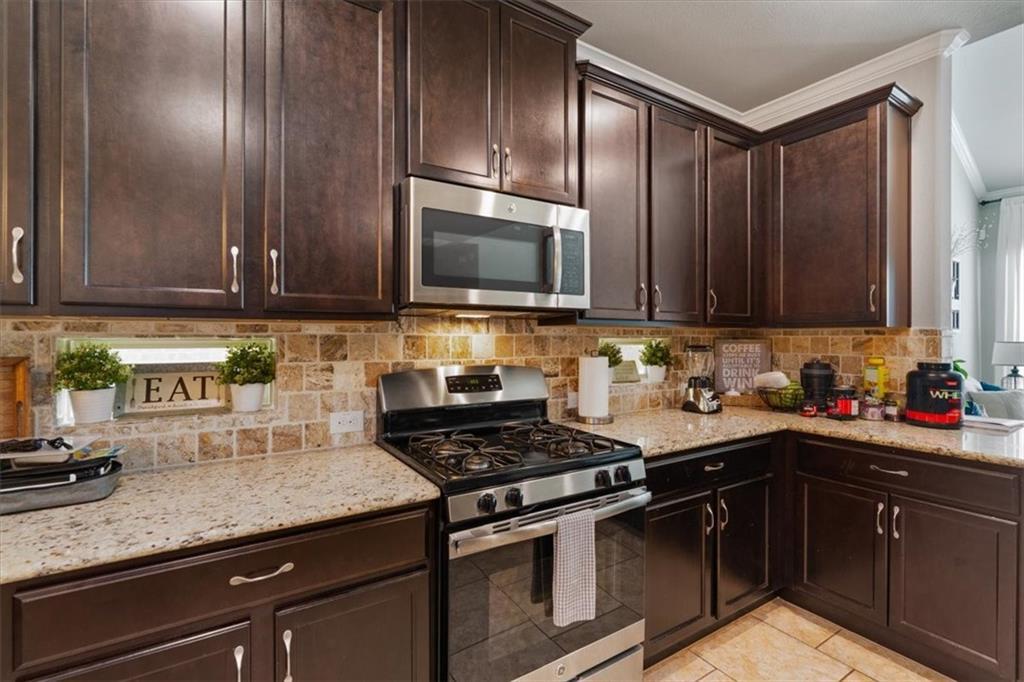 12311 Altamira St, Austin, TX 78748