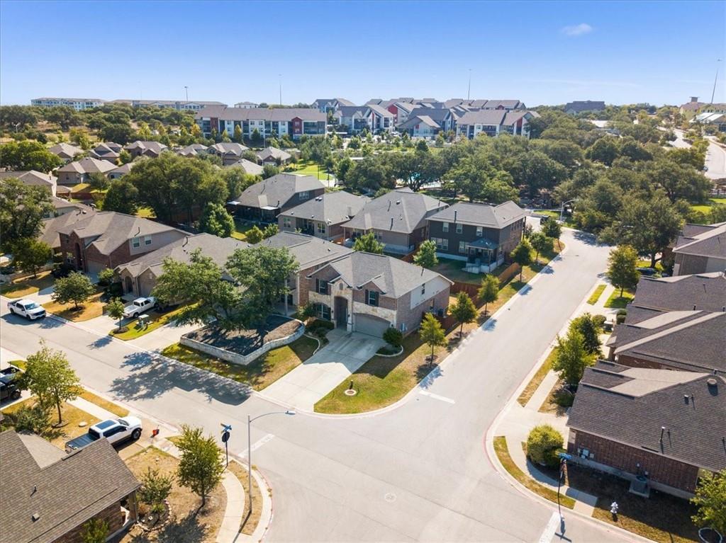 12311 Altamira St, Austin, TX 78748