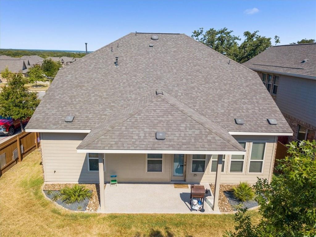 12311 Altamira St, Austin, TX 78748